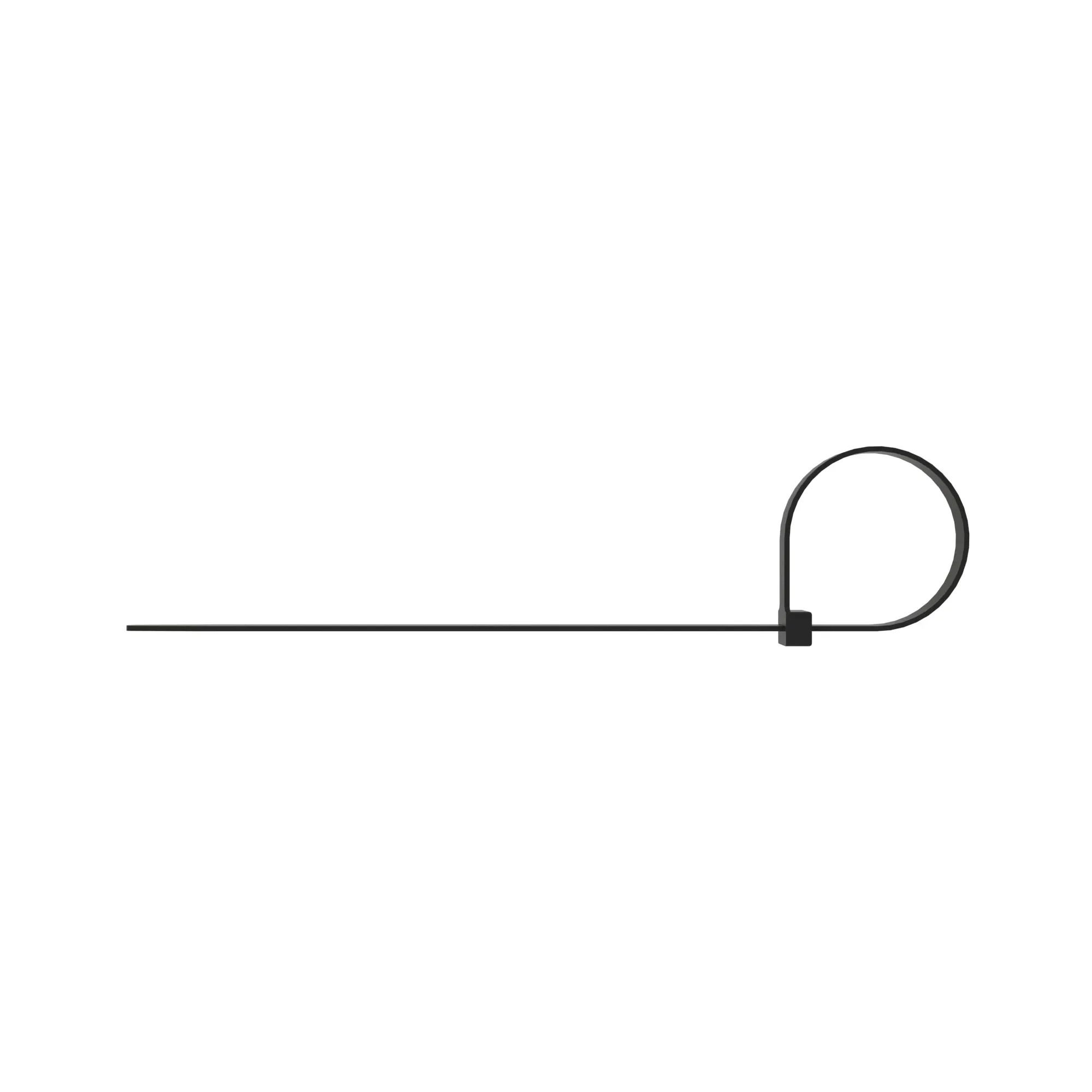 TIE BAND