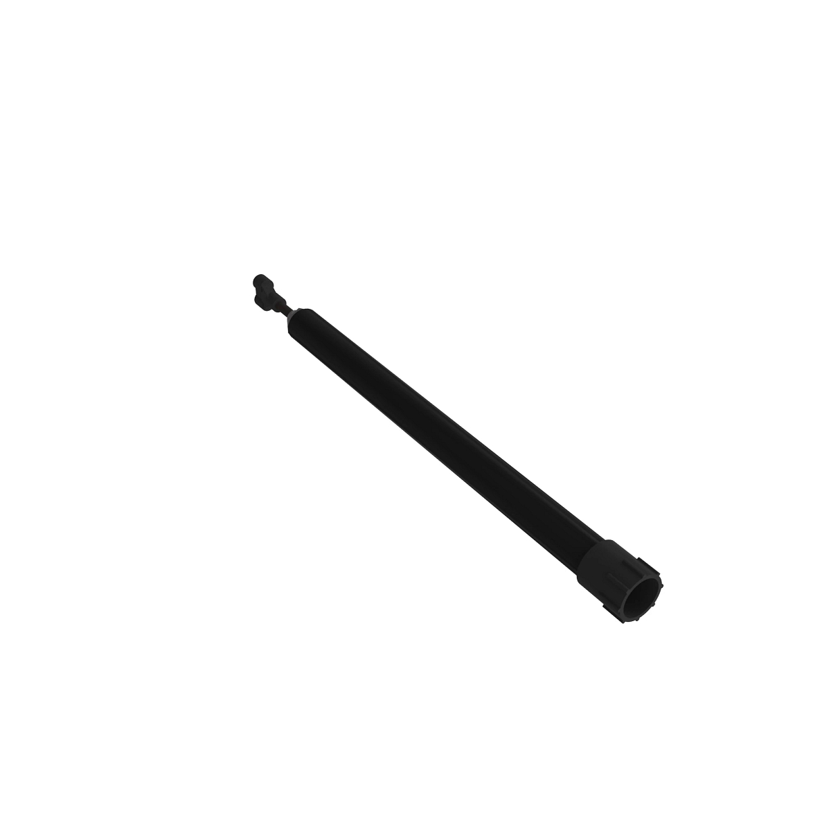 CONVERTER, FOAM GENERATING