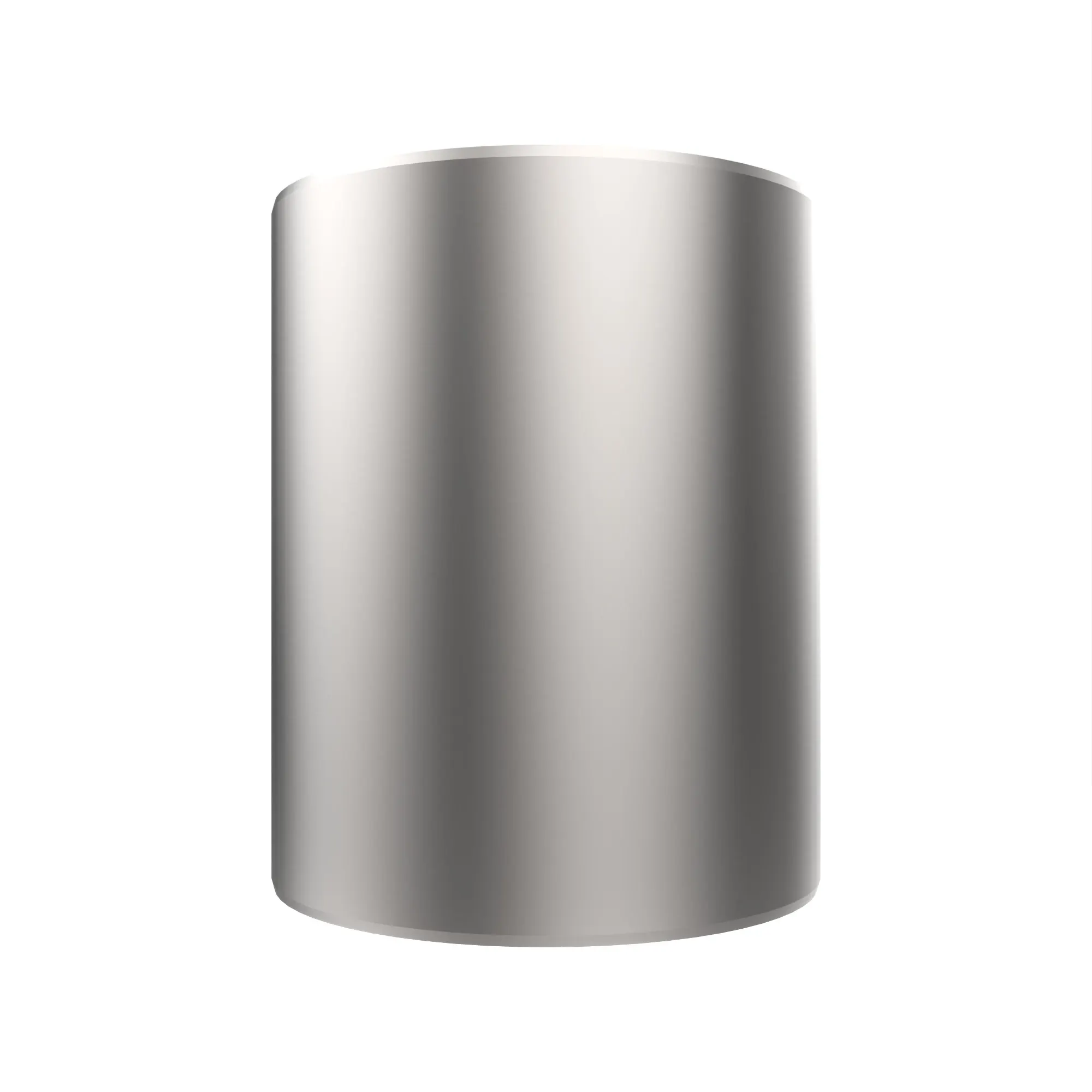 BUSHING, Bushing