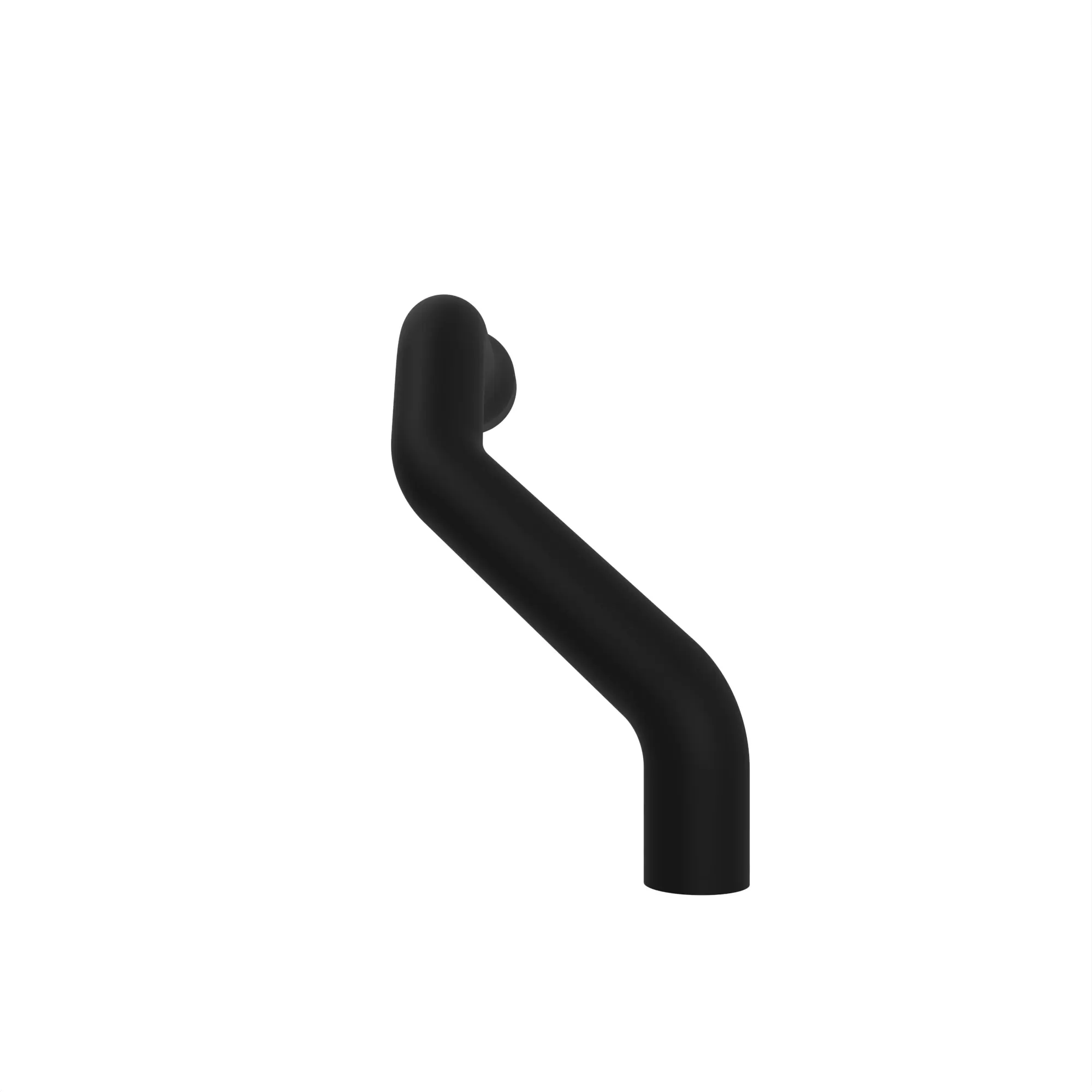 radiatorhose