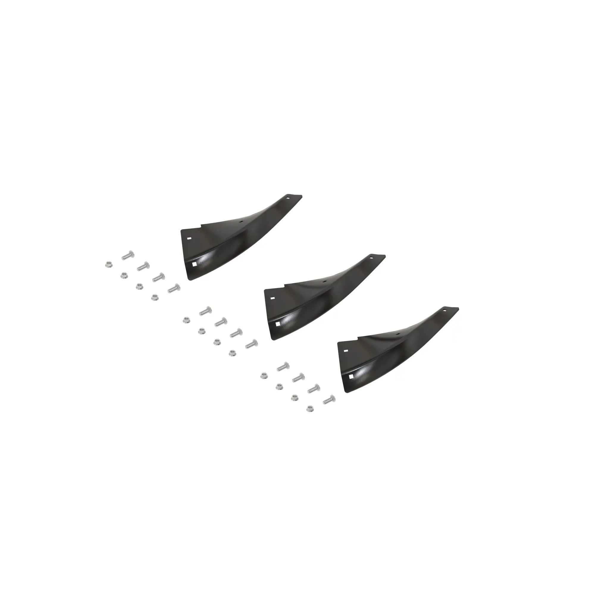 Flight