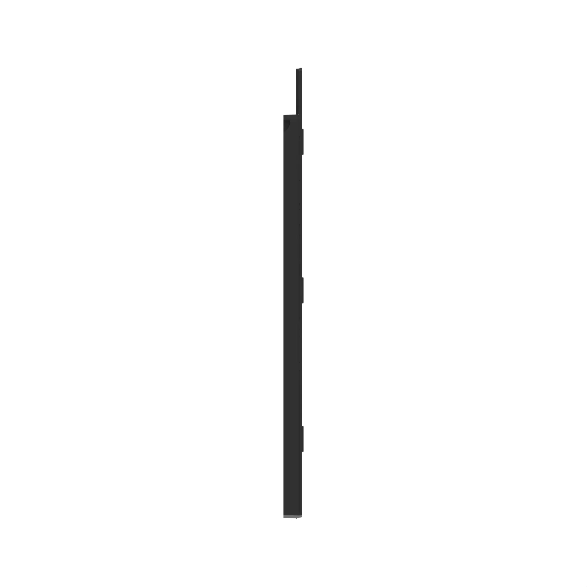 Guide