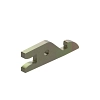 LATCH