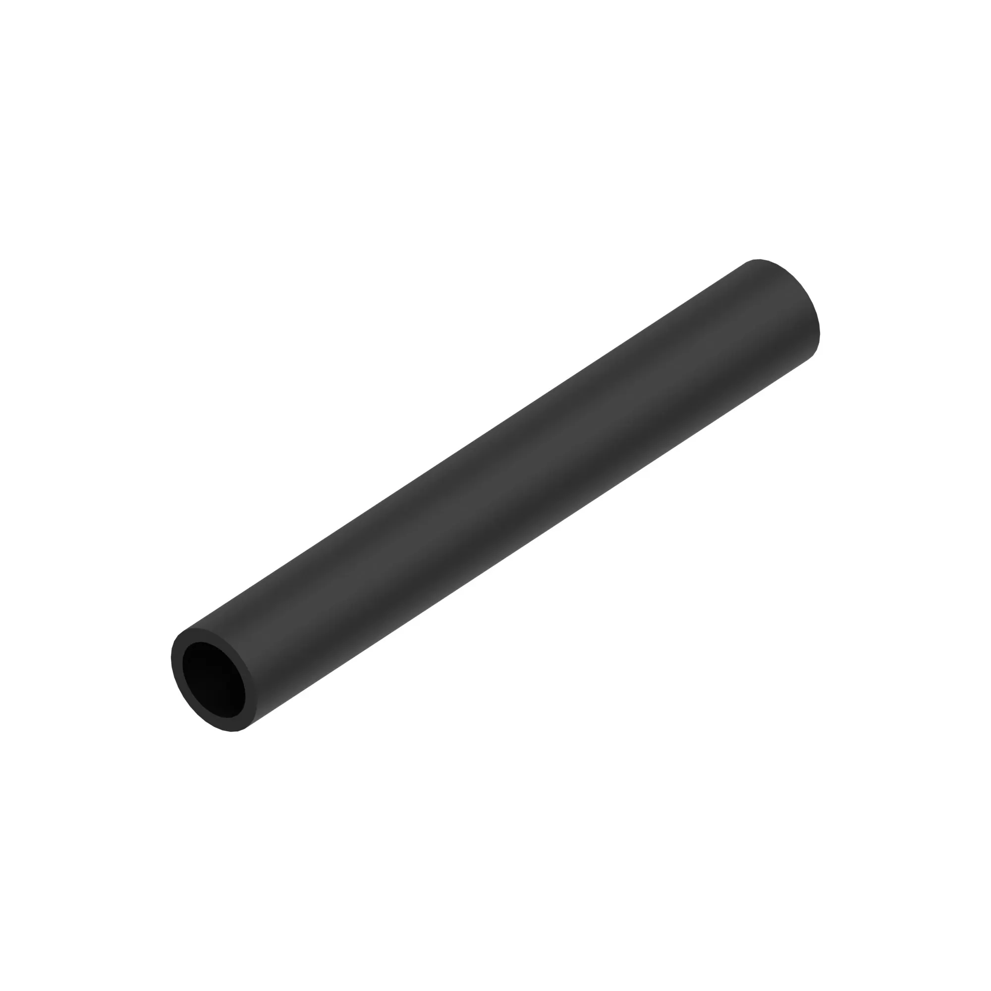 John Deere Suction Hose - F692784