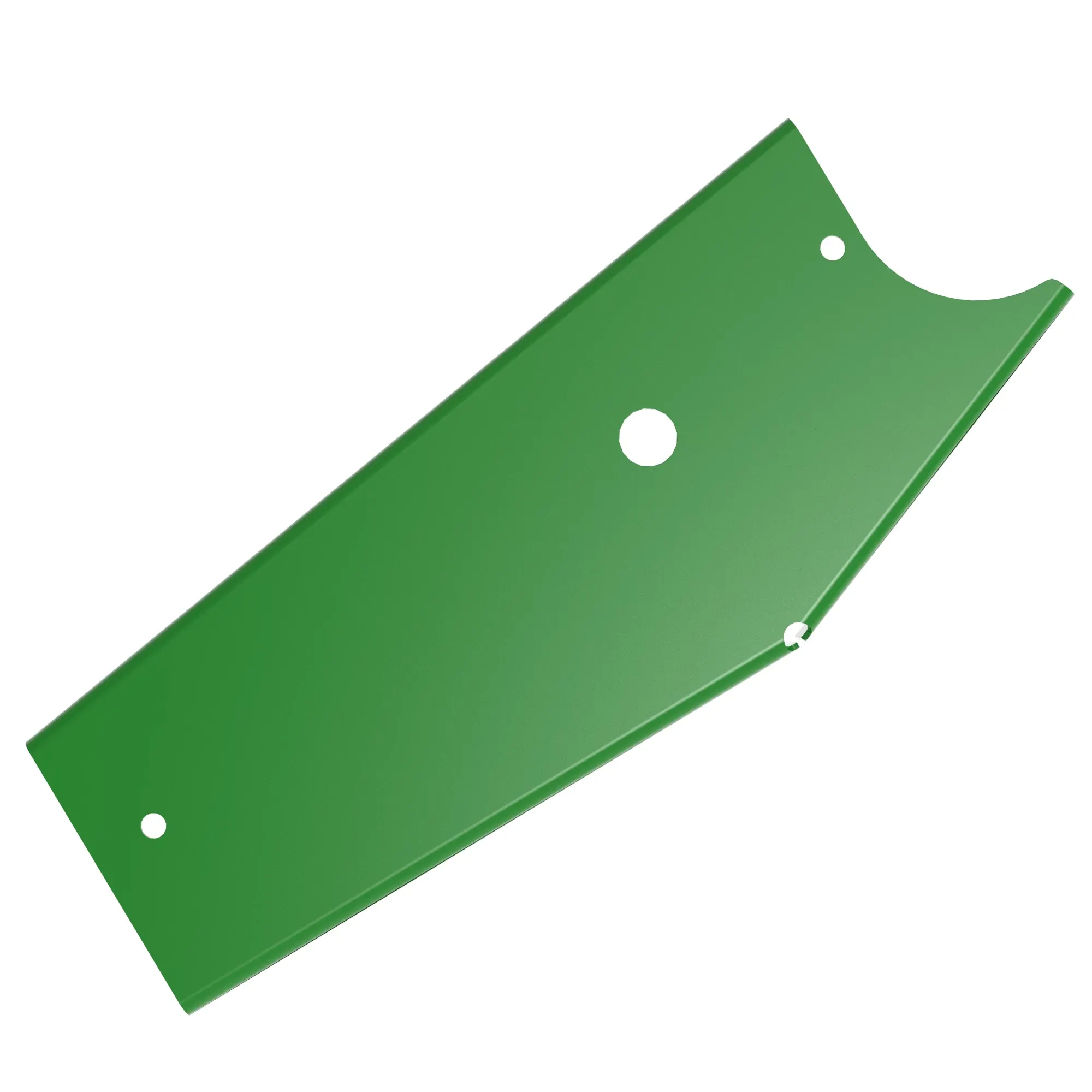 Plate