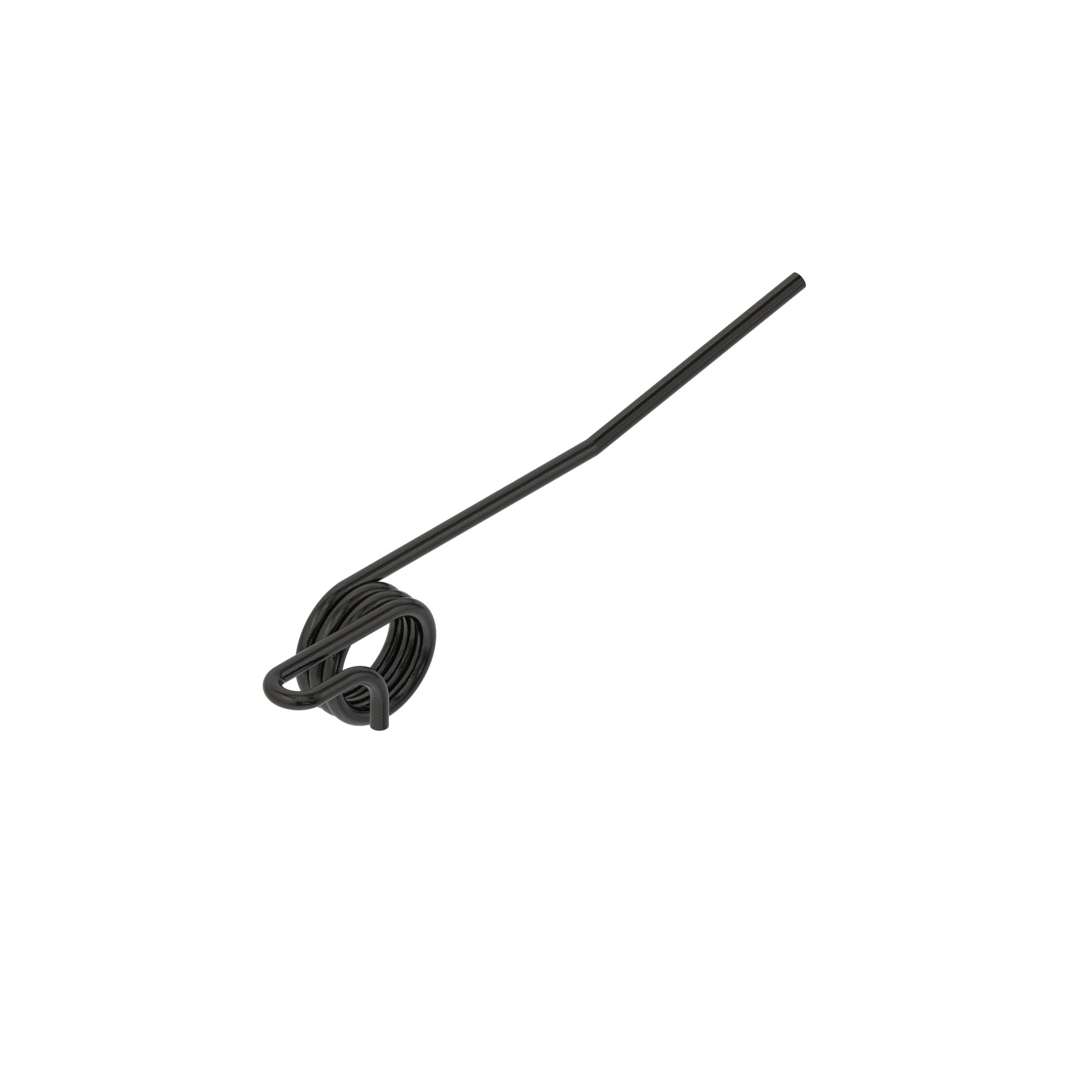 TORSION SPRING