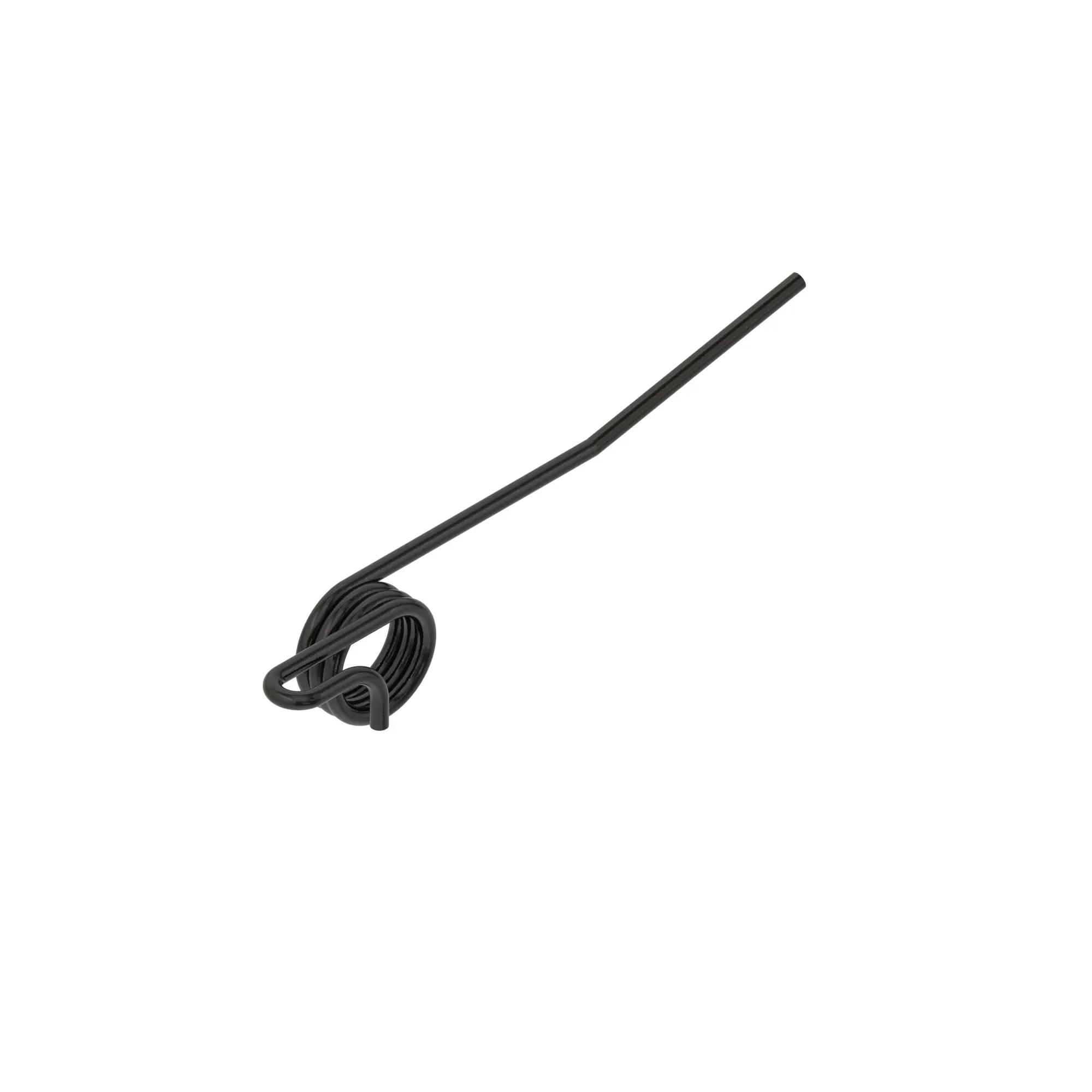 John Deere Torsion Spring - CQ27648