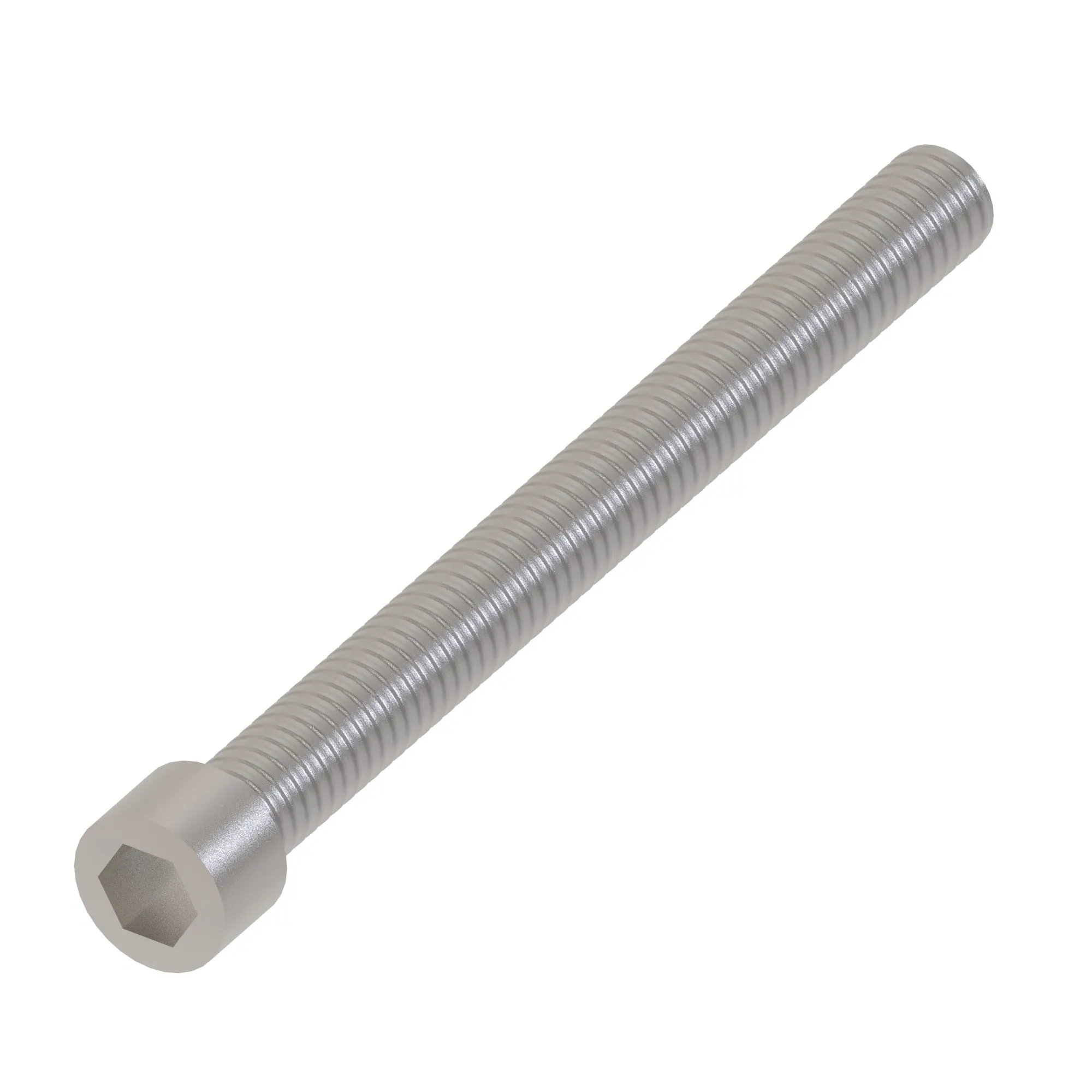 Socket Head Screw