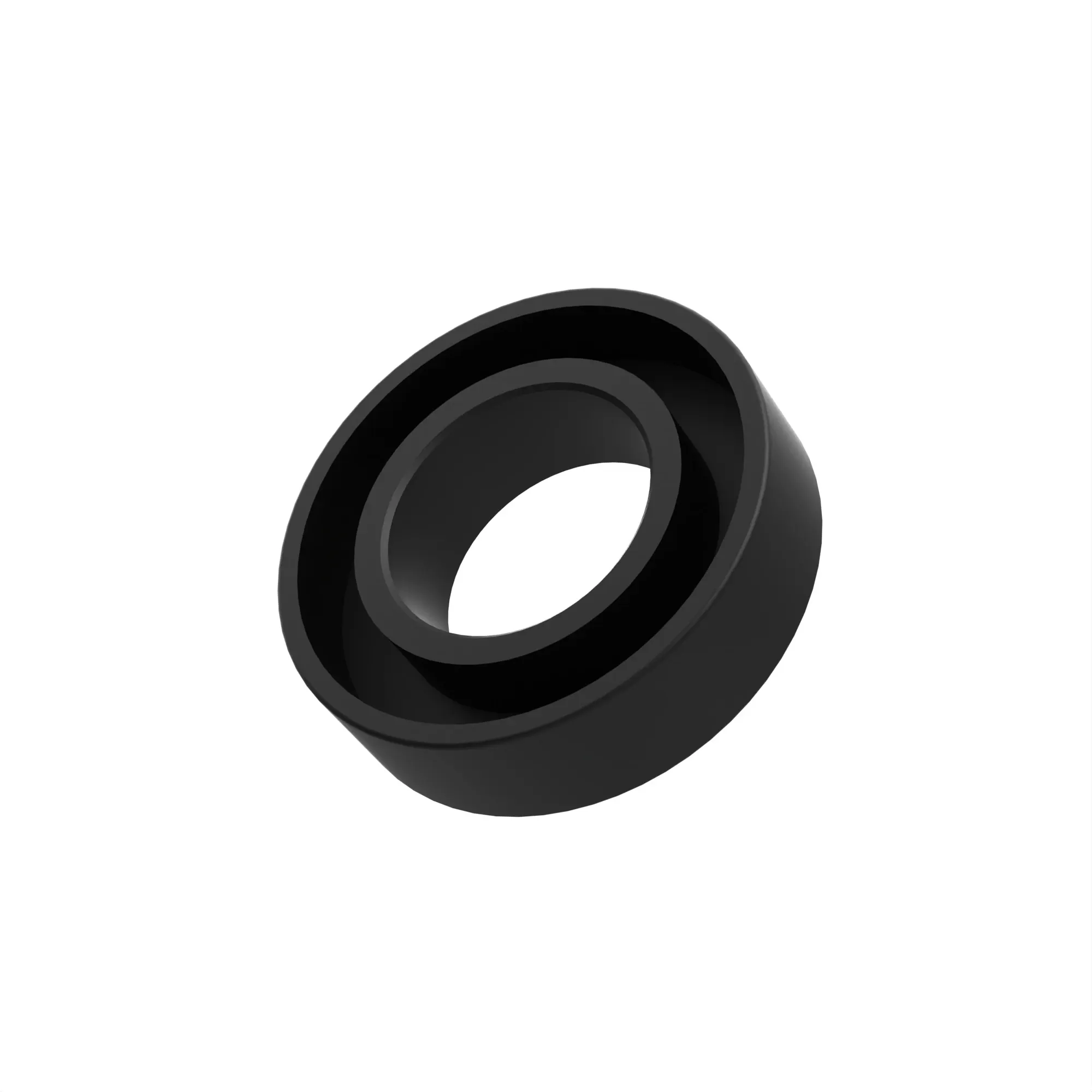 SEAL, SHAFT SEAL