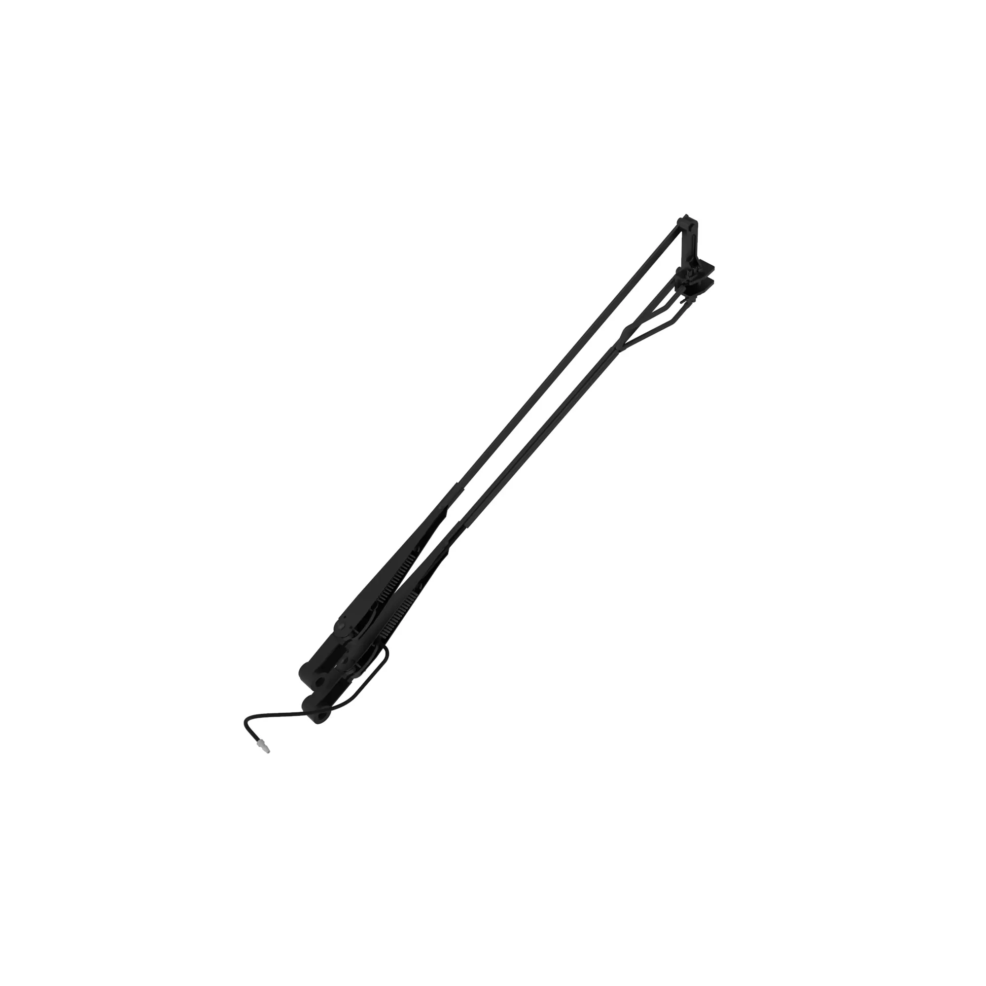 Wiper Arm