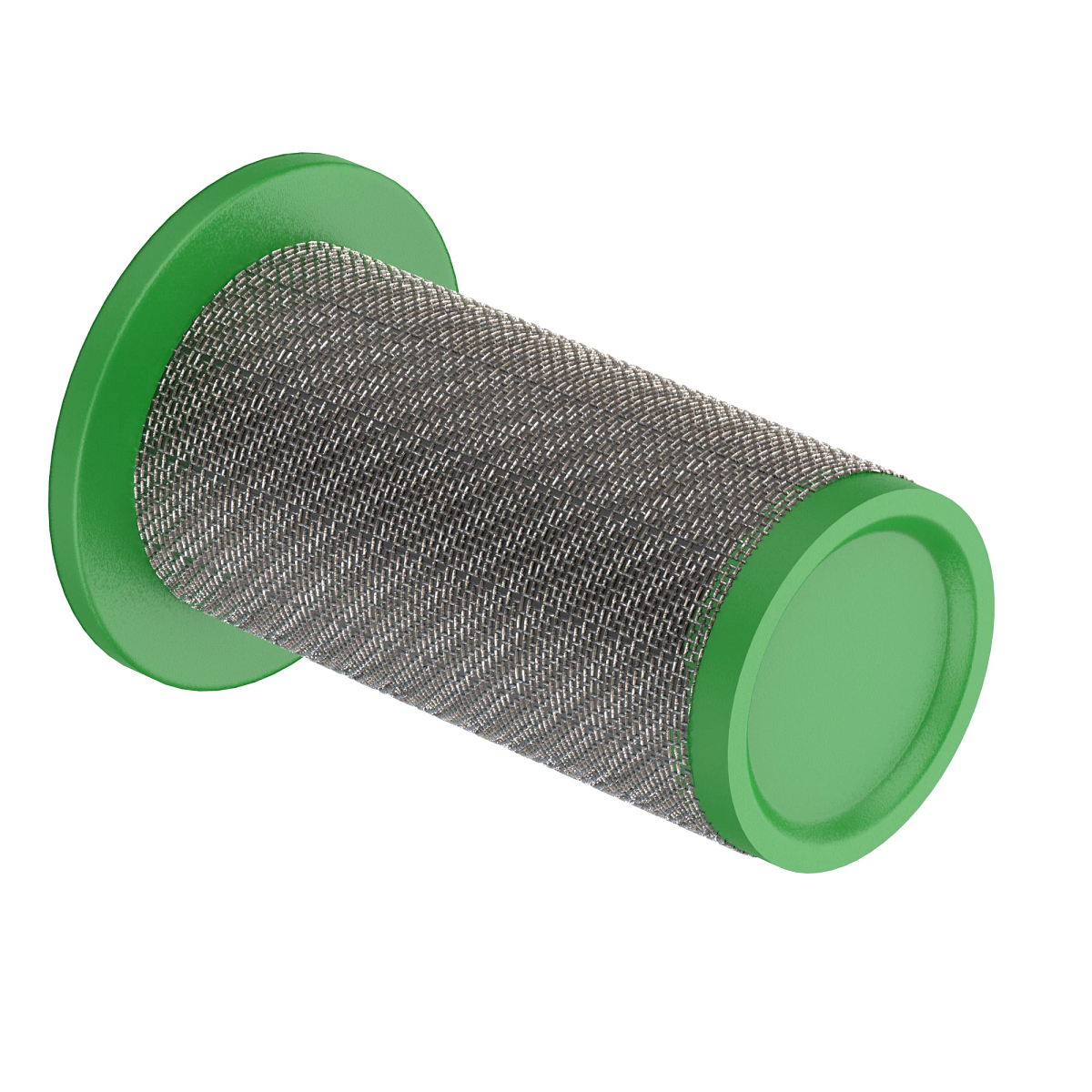 John Deere Nylon Strainer, 100 Mesh - AB11379