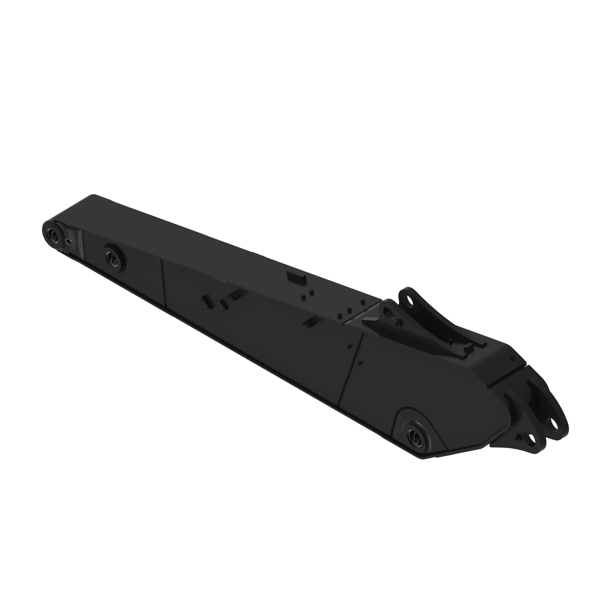 John Deere Arm - AT521167