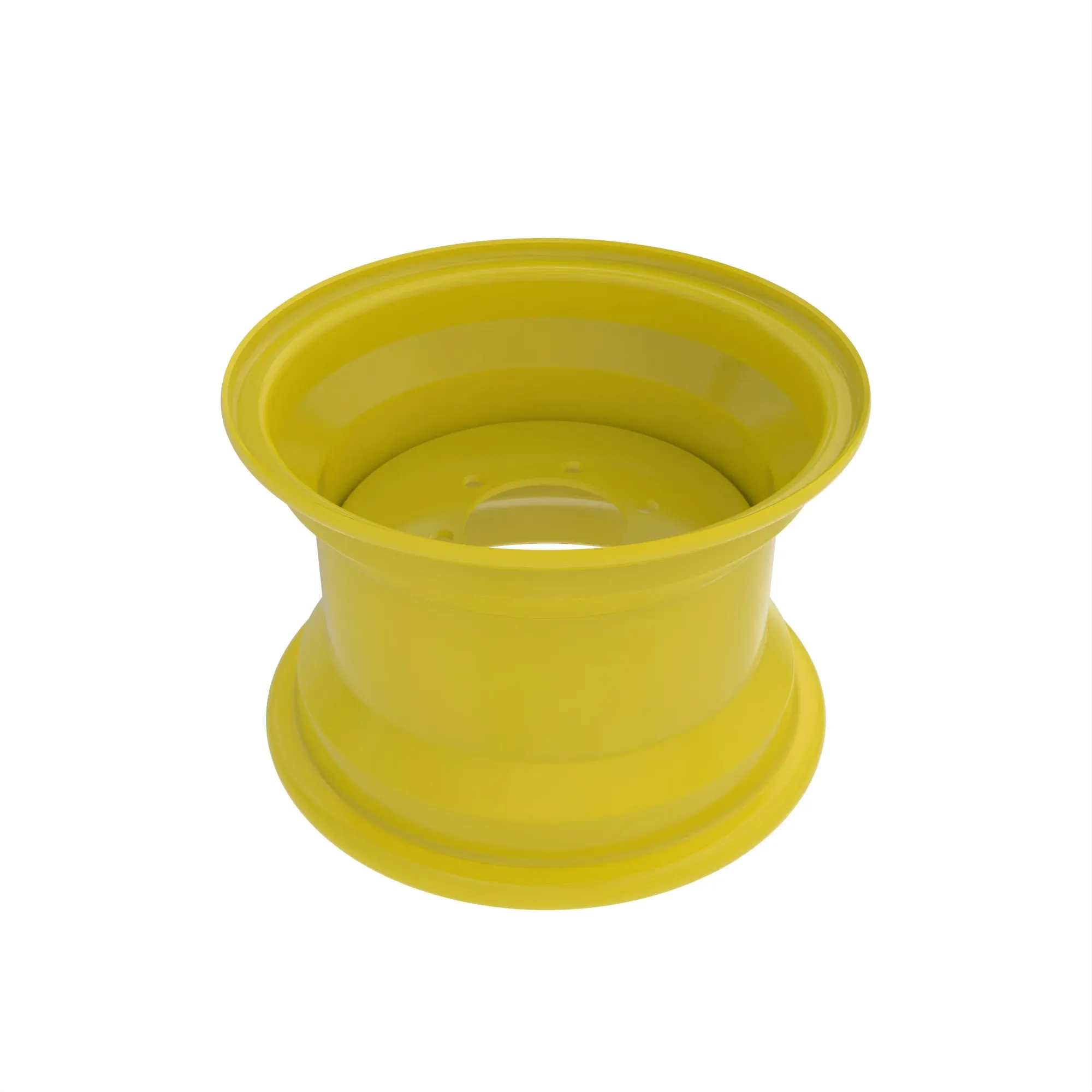 John Deere Rim, 13.5 X 31 - FH342158