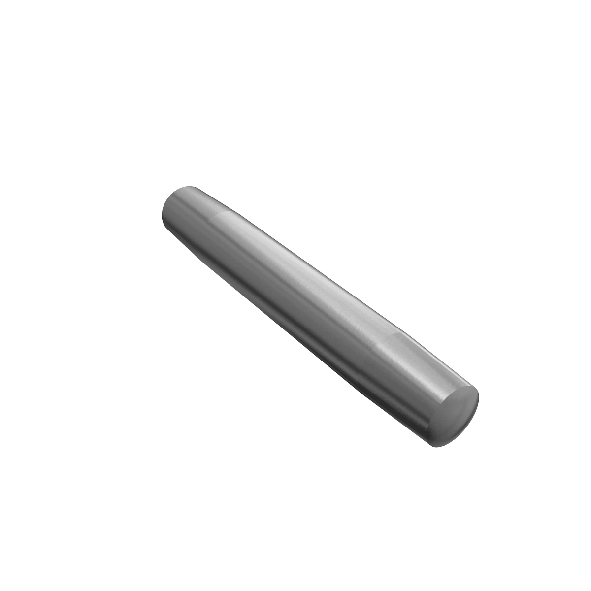 Needle Roller