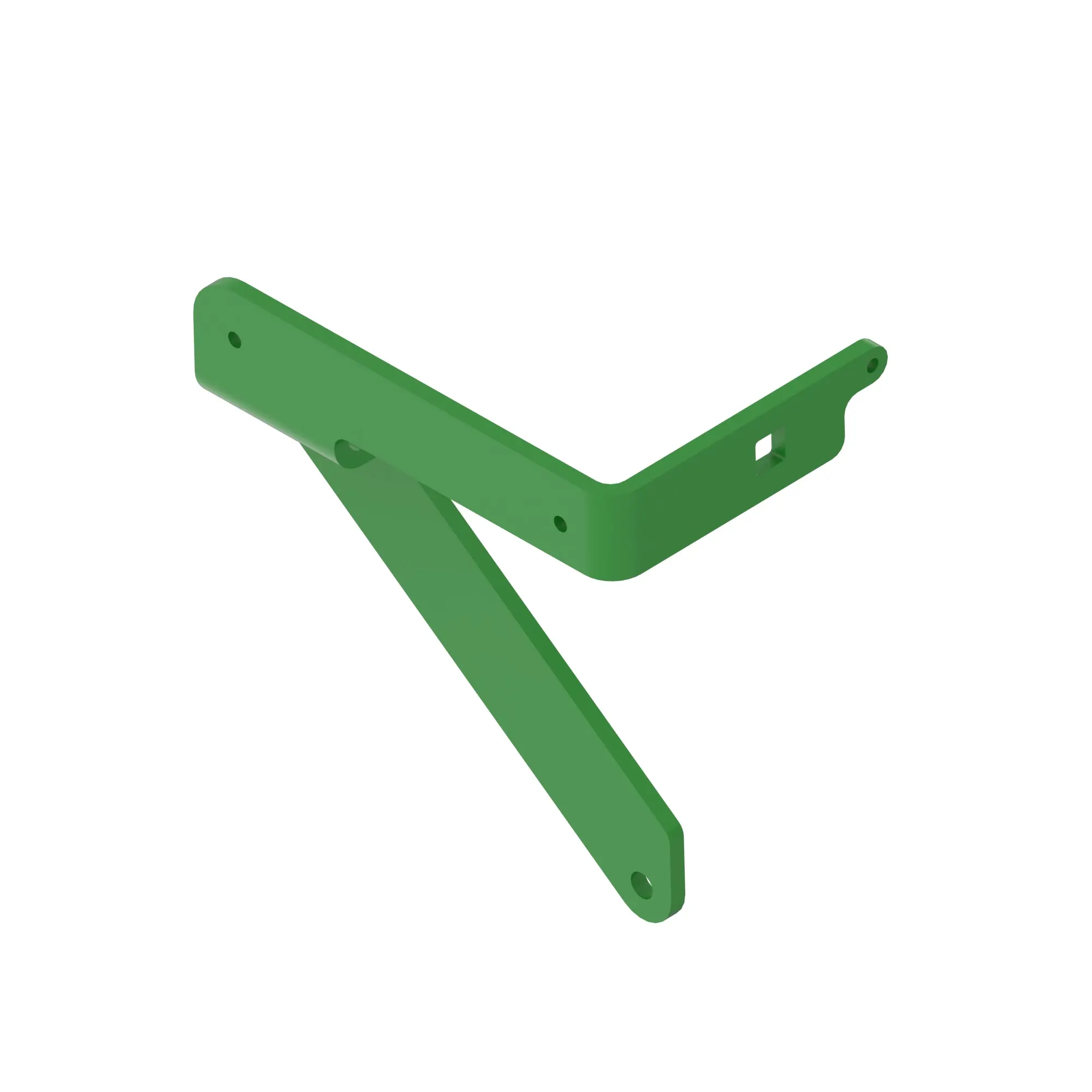 BRACKET, UPSTOP