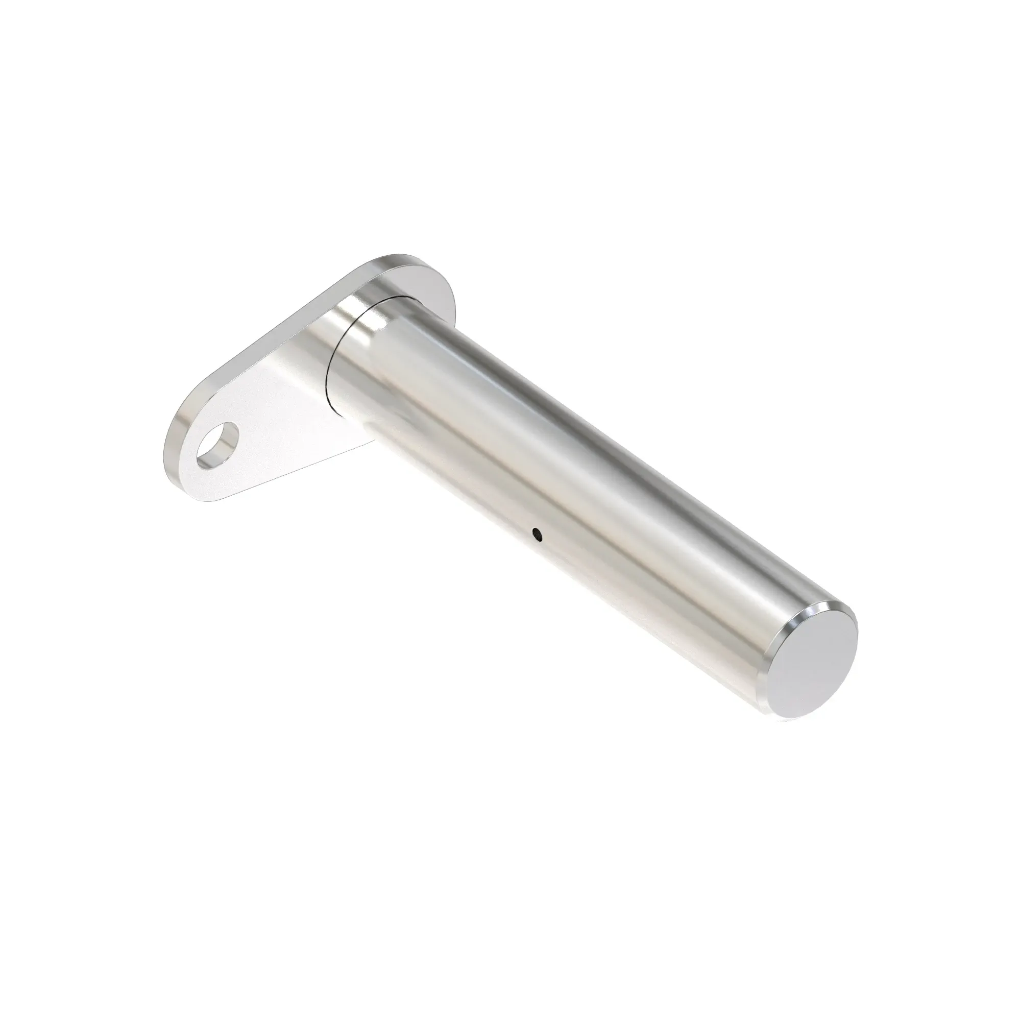 John Deere Pivot Pin - AKK39030