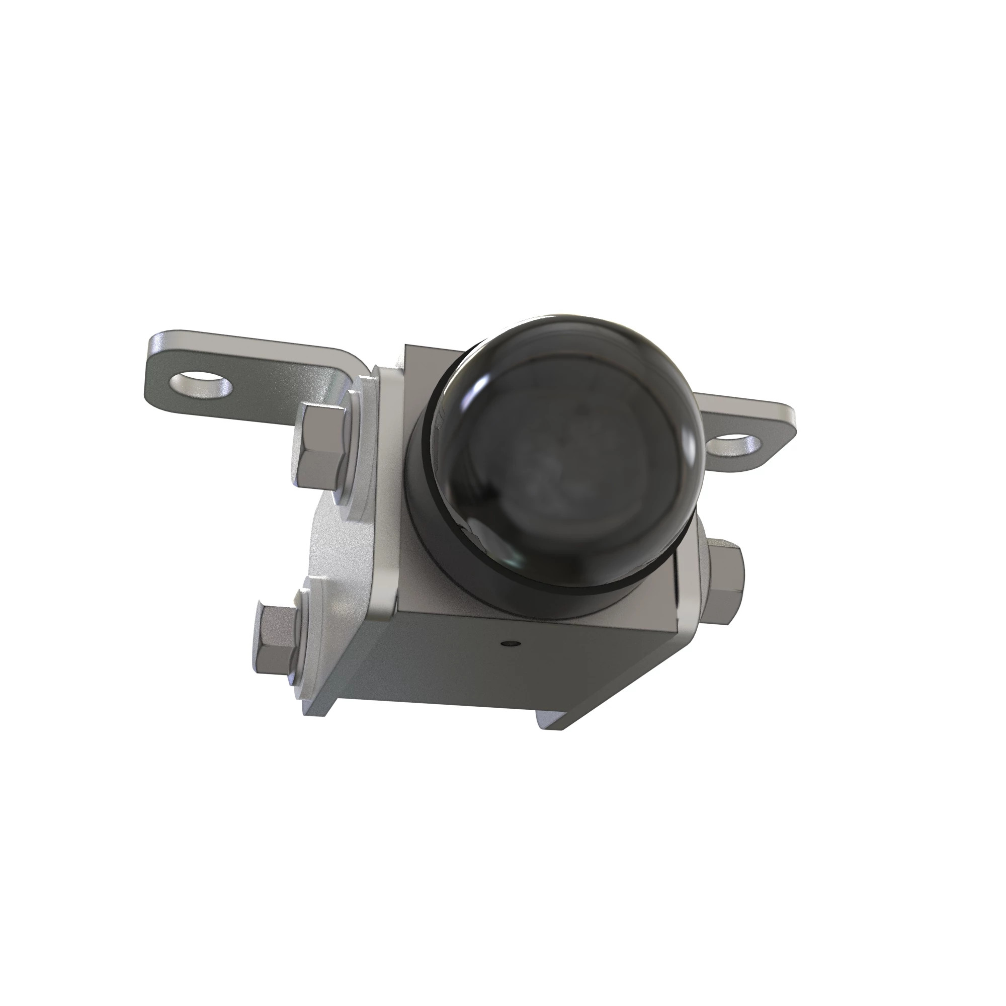 SENSOR KIT, LIGHT SENSOR ASSEMBLY