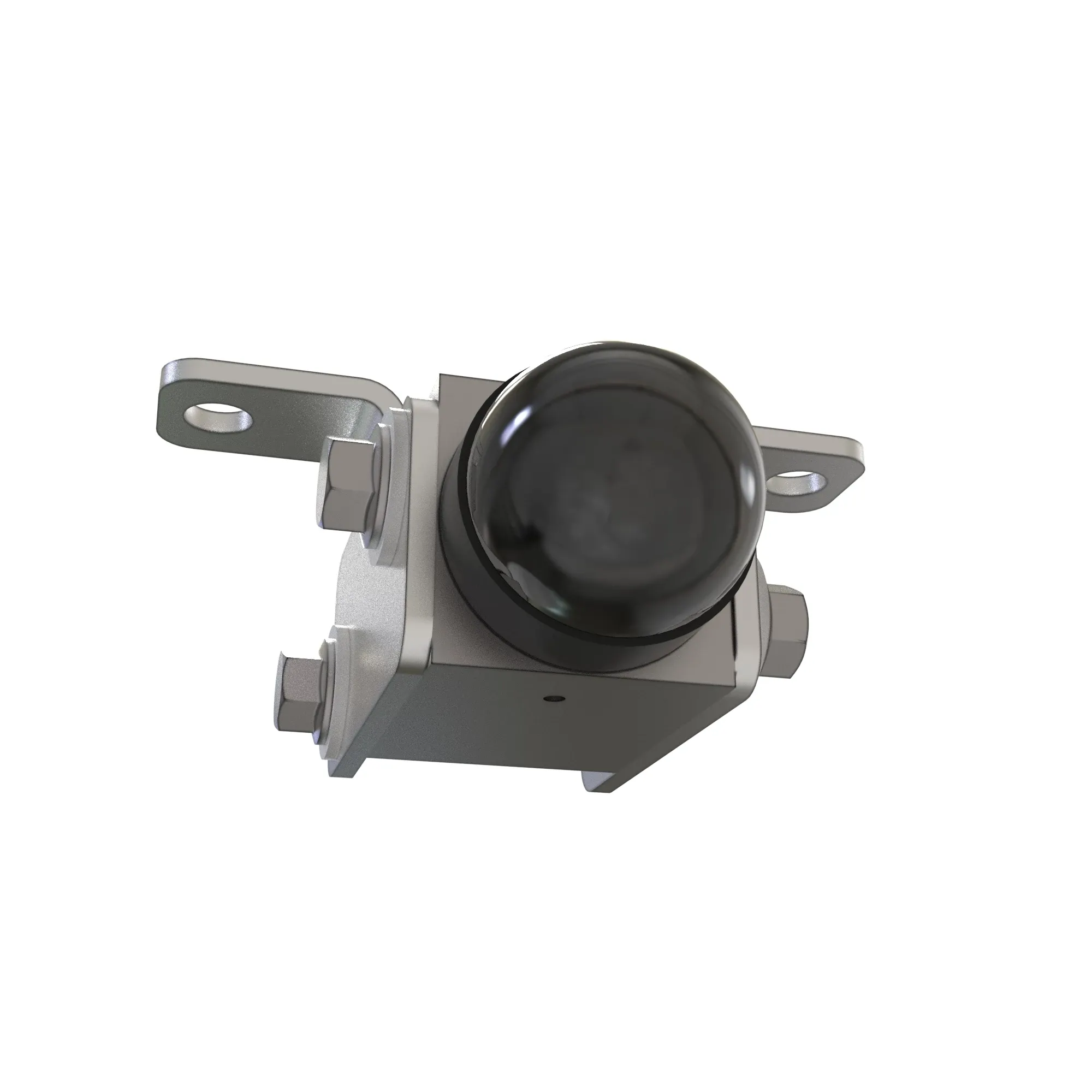John Deere White Balance Television Camera Sensor - AKK42660