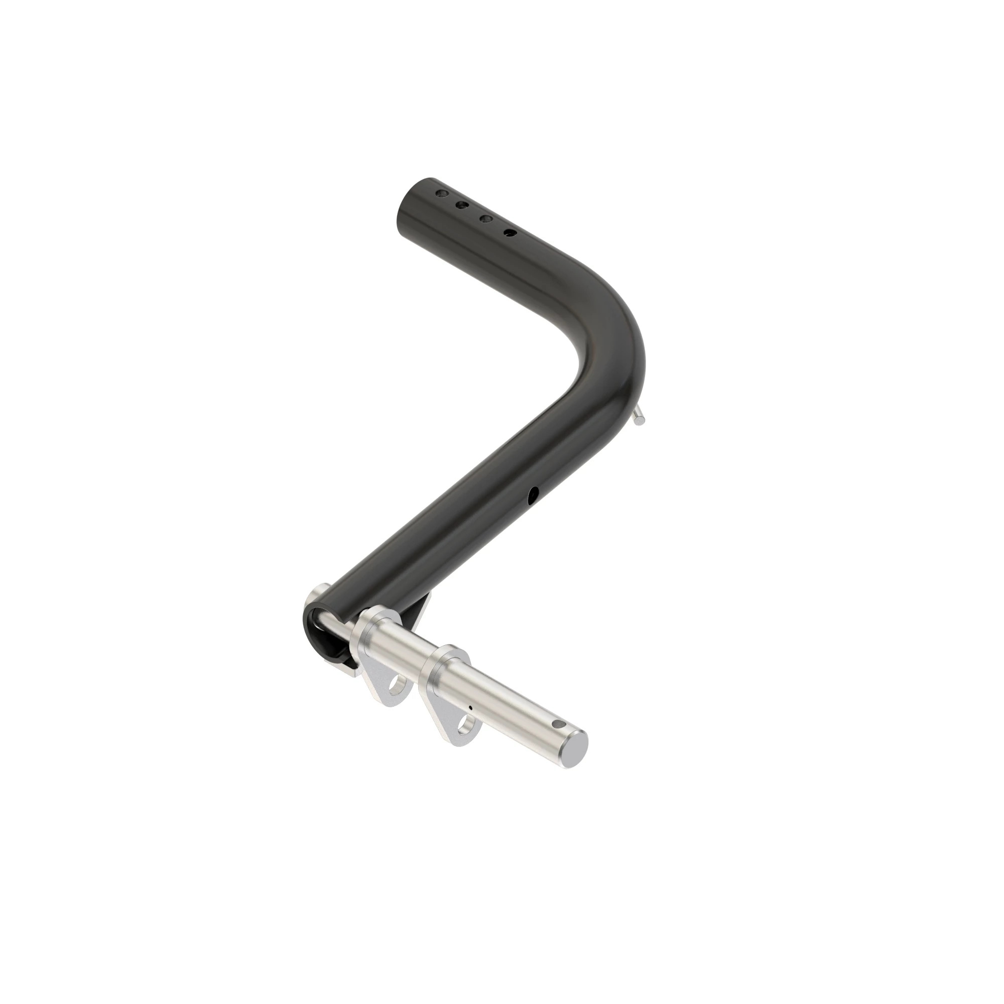 John Deere Front Lift Arm - TCA14390