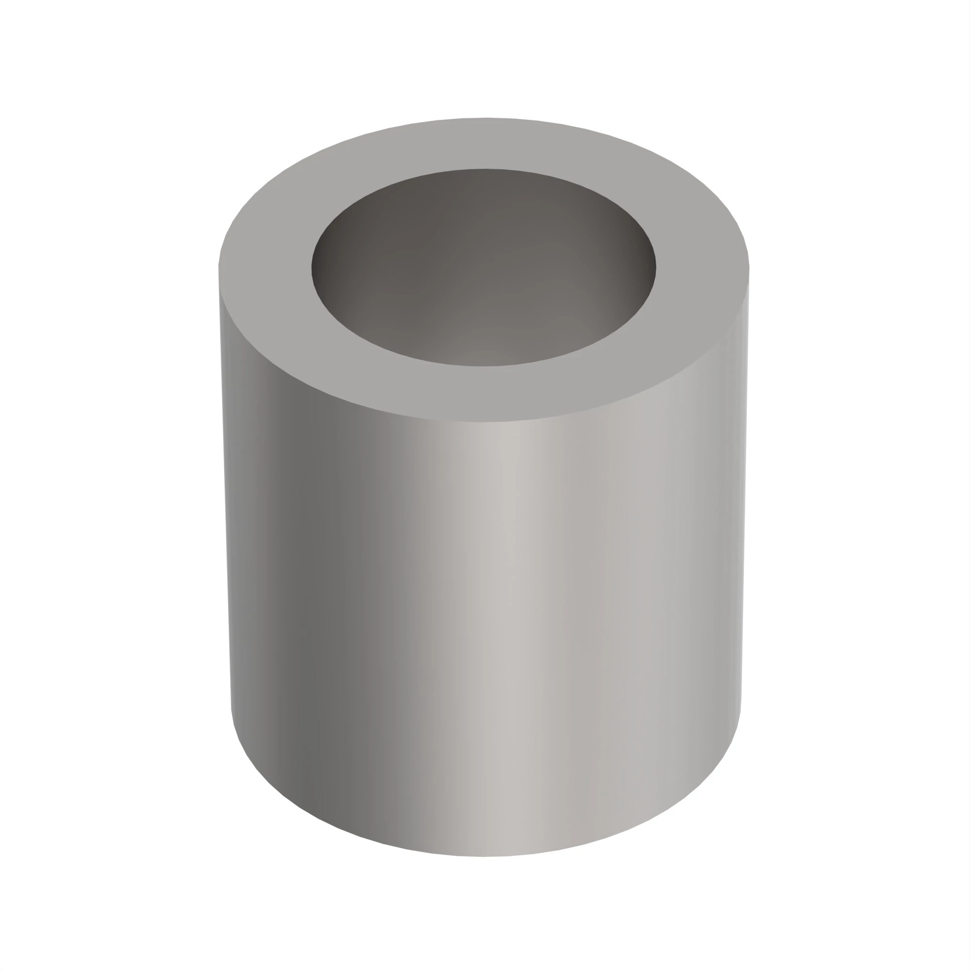 SPACER