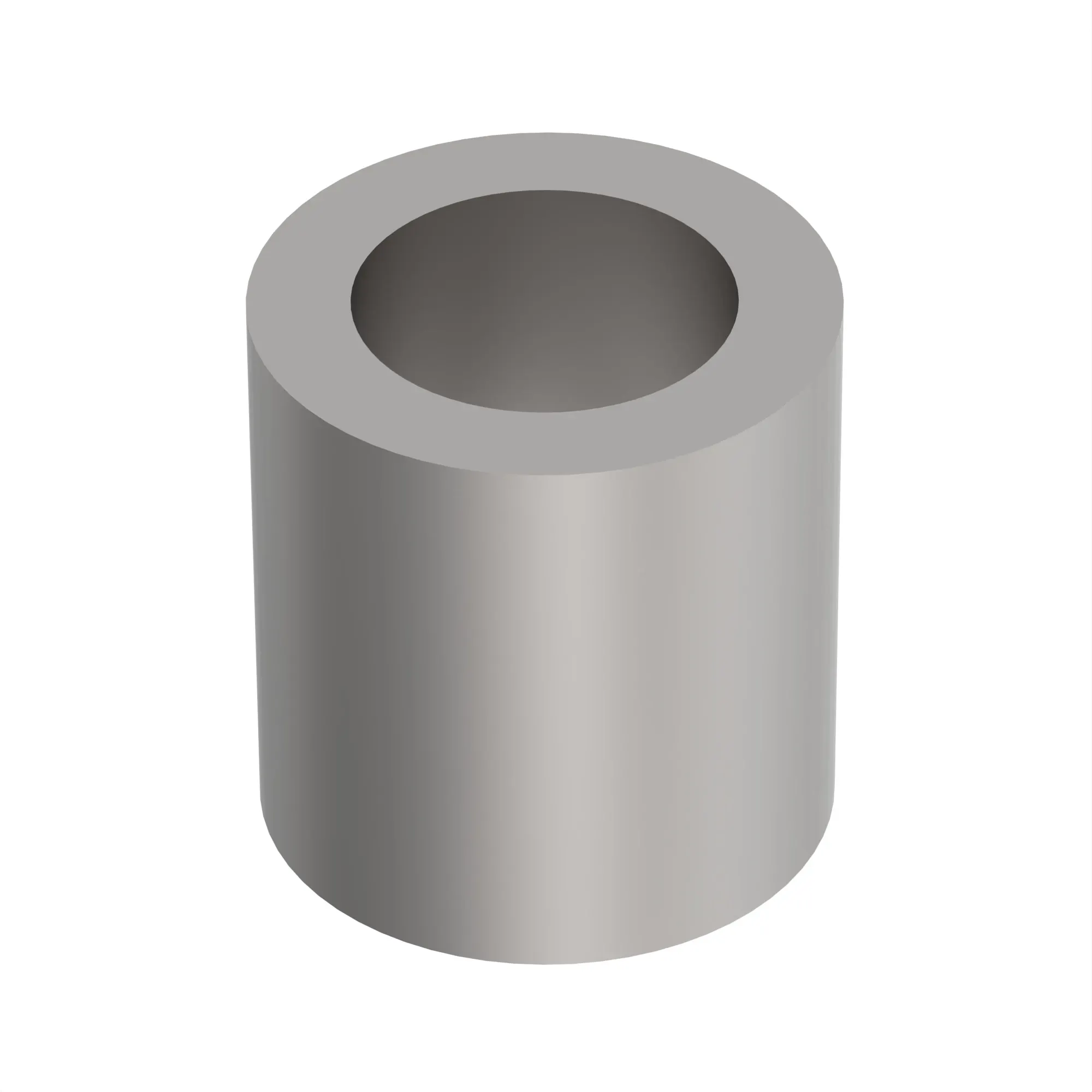 John Deere Plain Bushing - T187943