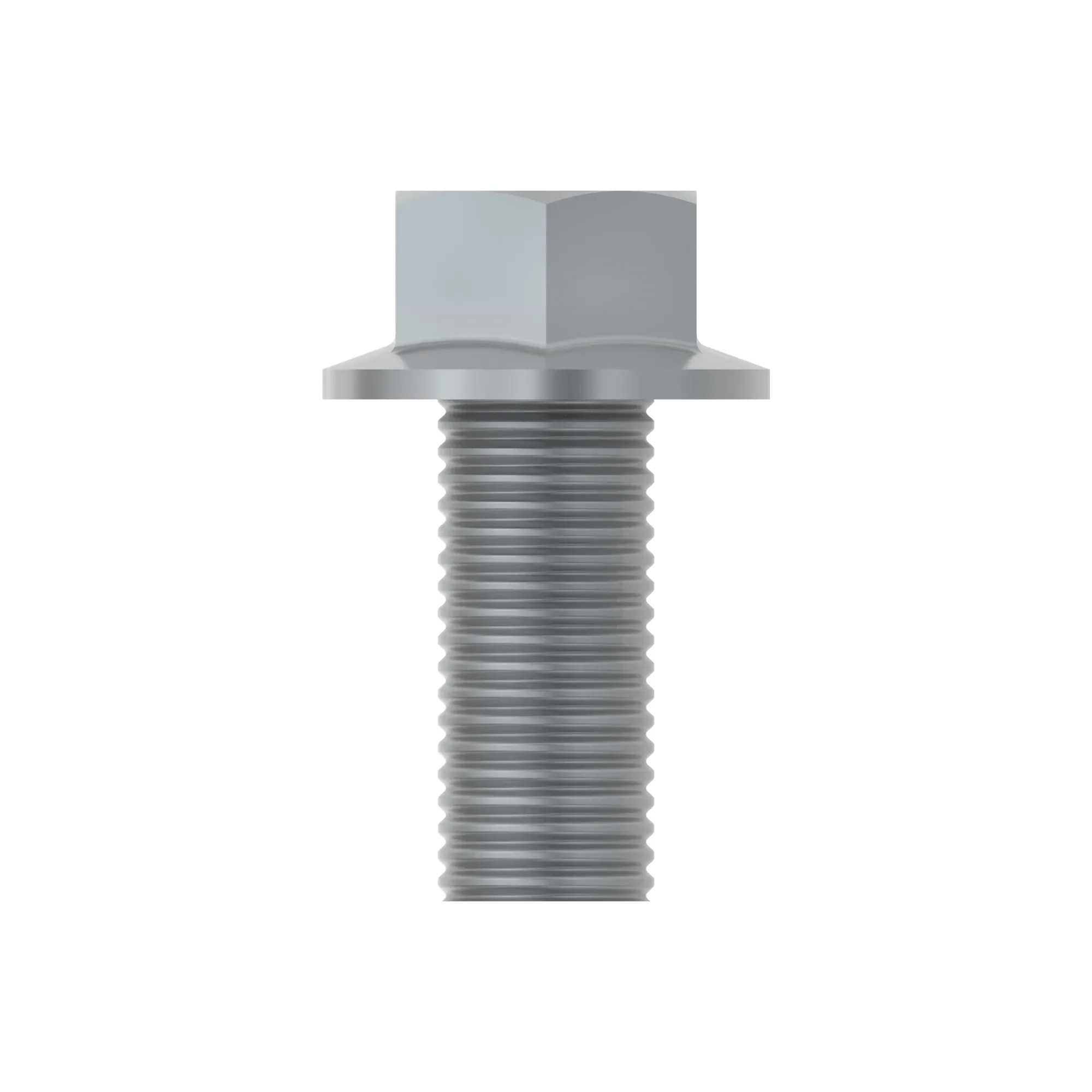 Bolt
