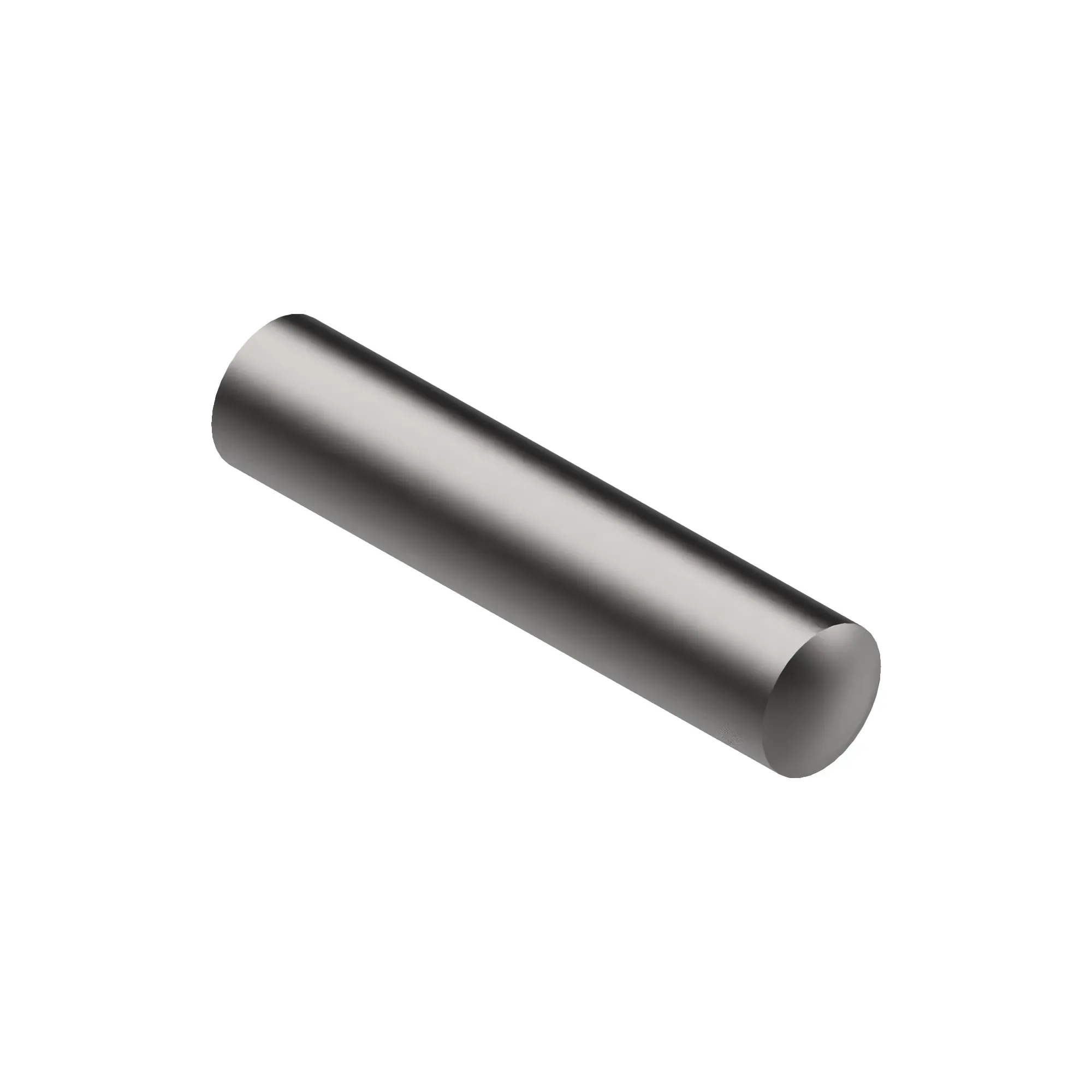 Groove Pin