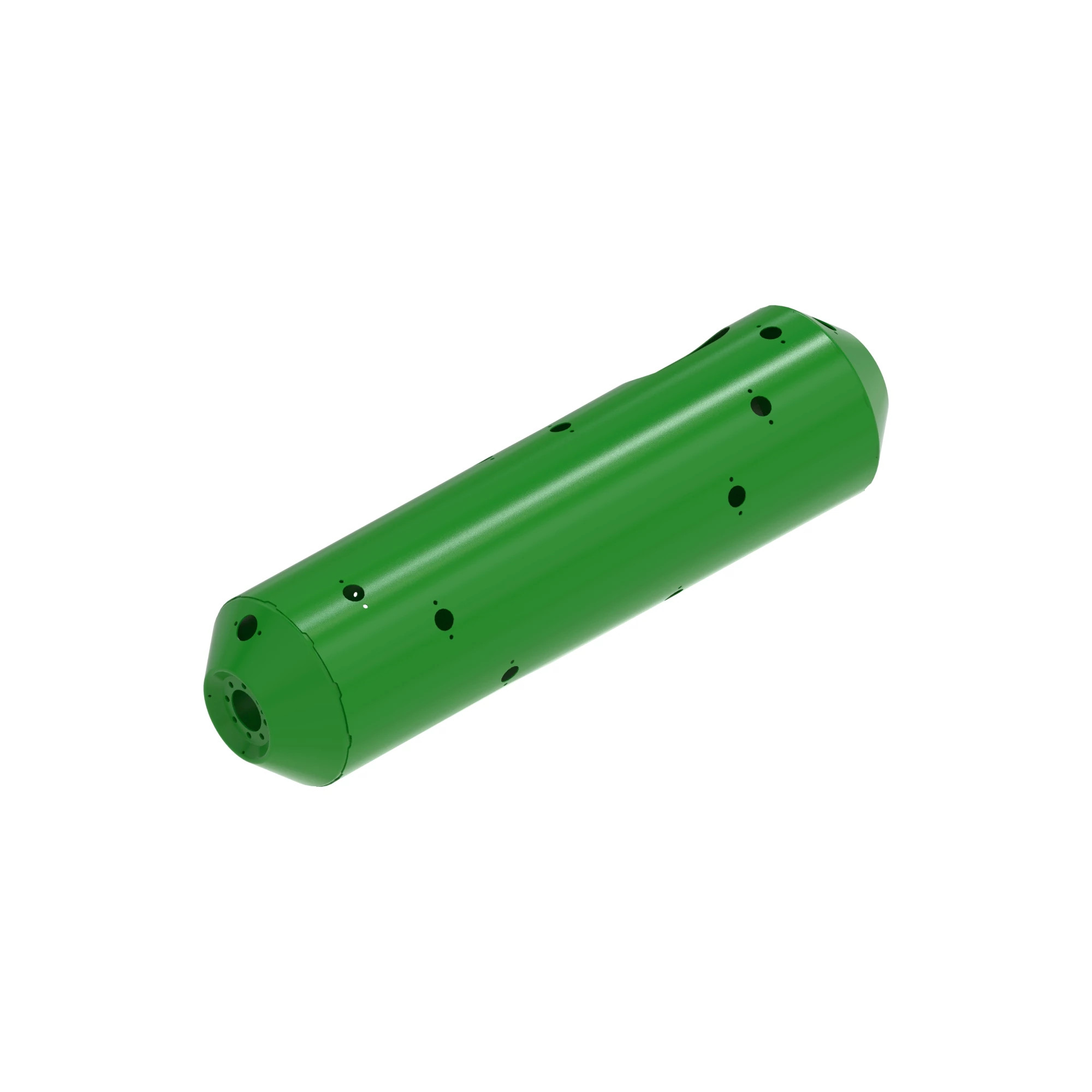 ⚙️ AXE59011: Tambor John Deere 🚜✅ | Compra Directa 🛒