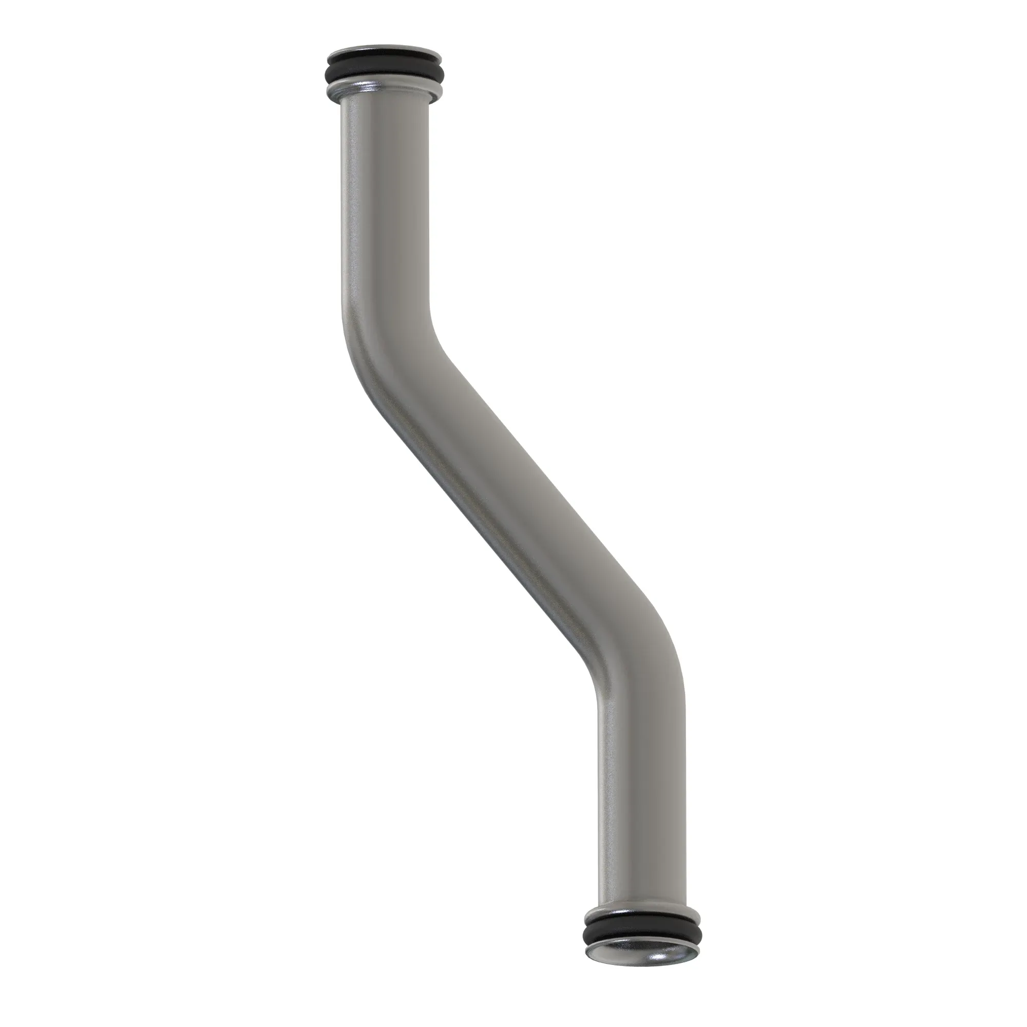 Tube