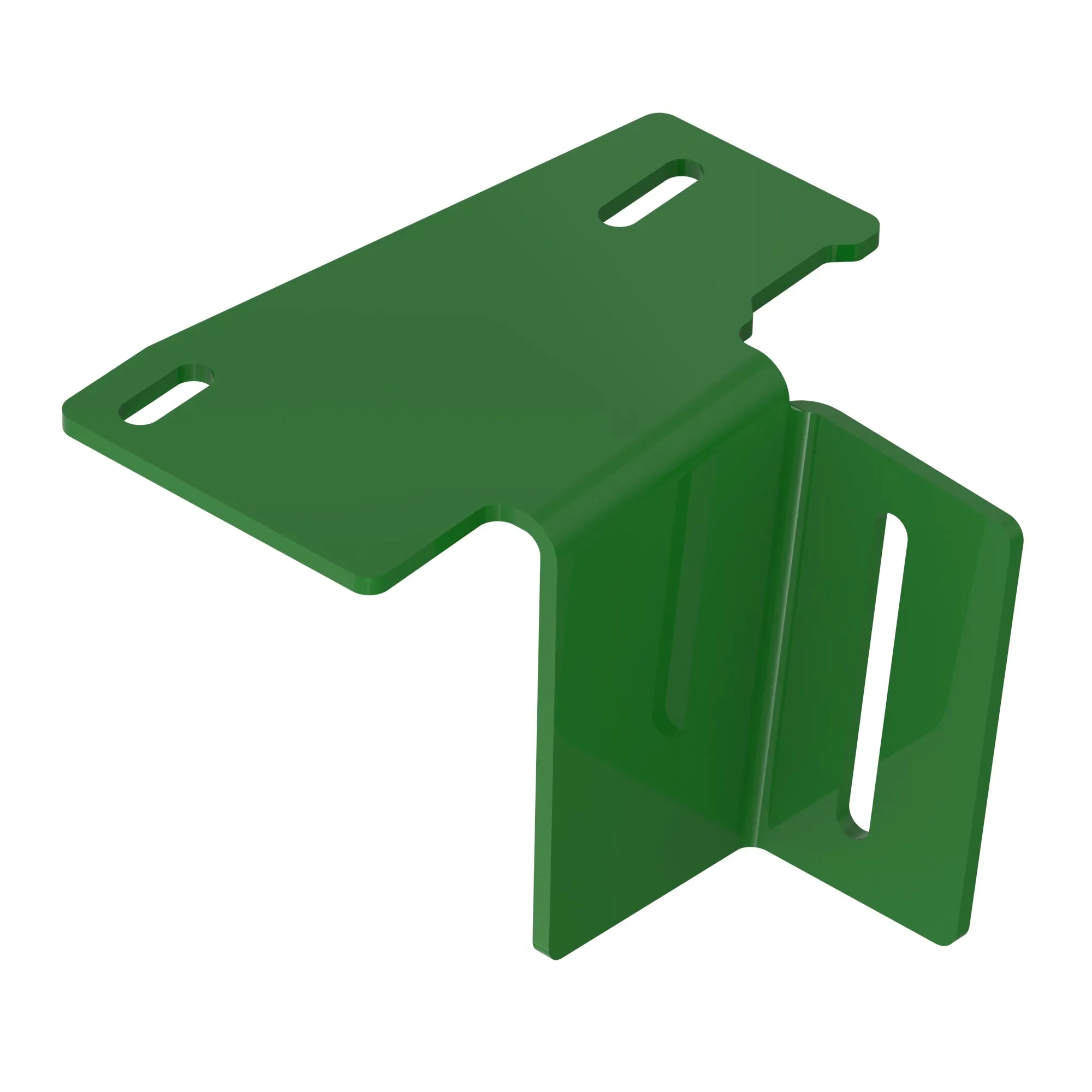 John Deere Support - AXE94495