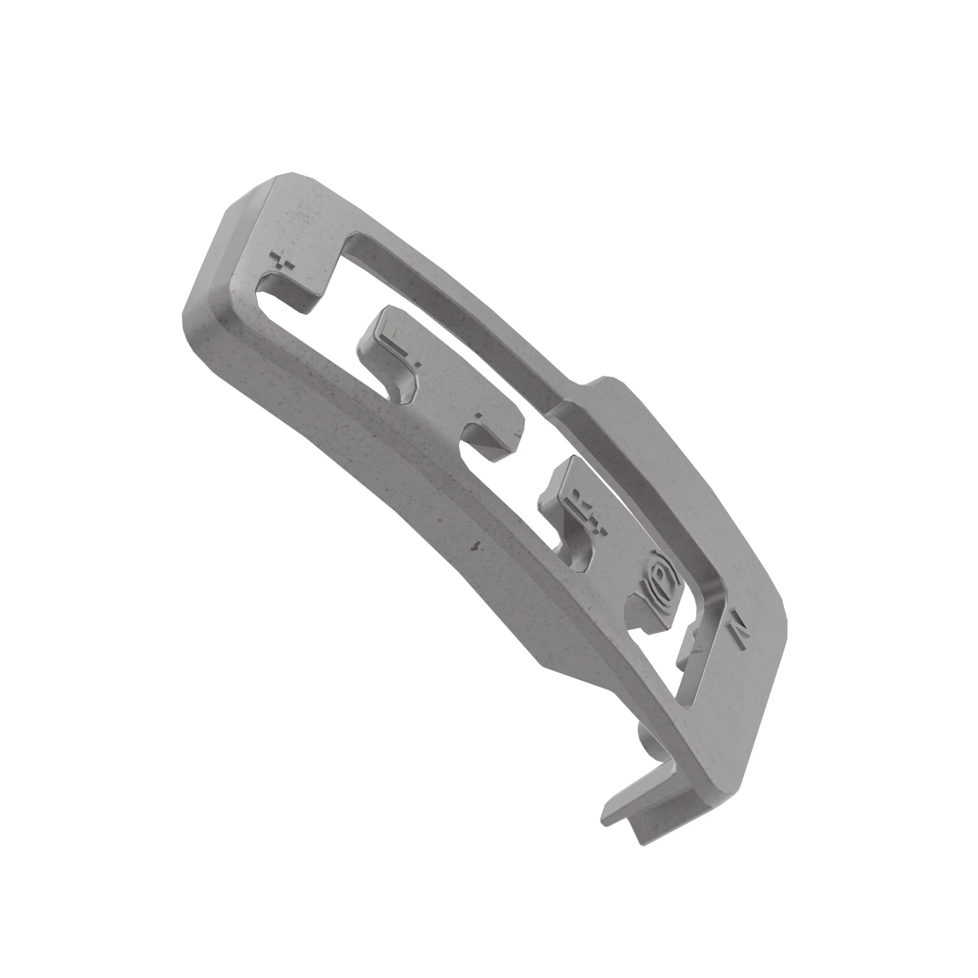 GUIDE, SHIFT LEVER
