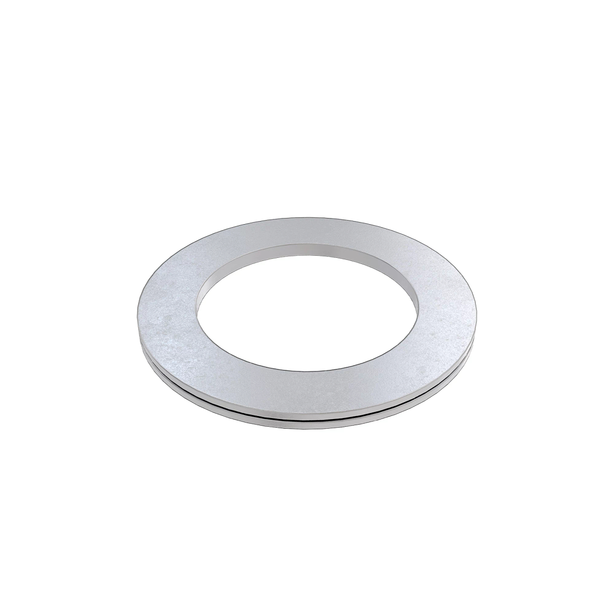 John Deere Track Chain Seal - CB01418814