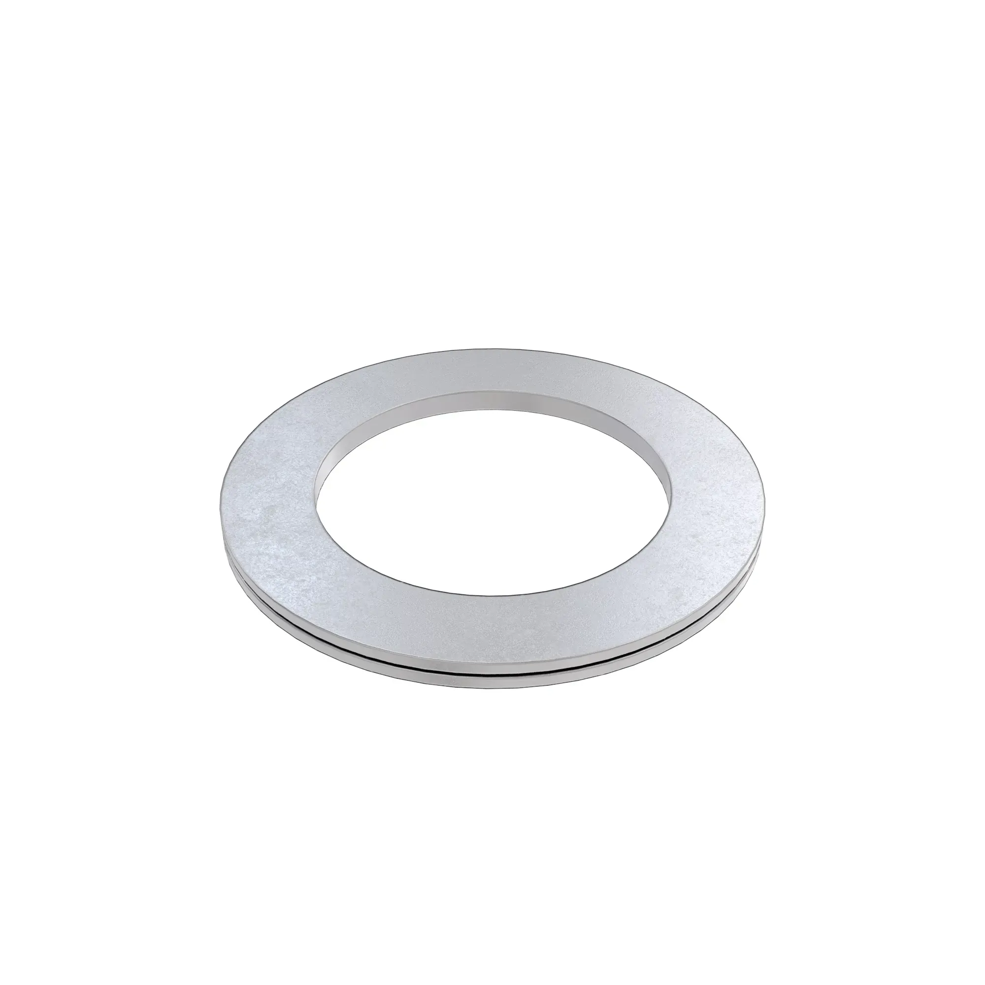 John Deere Track Chain Seal - CB01418814