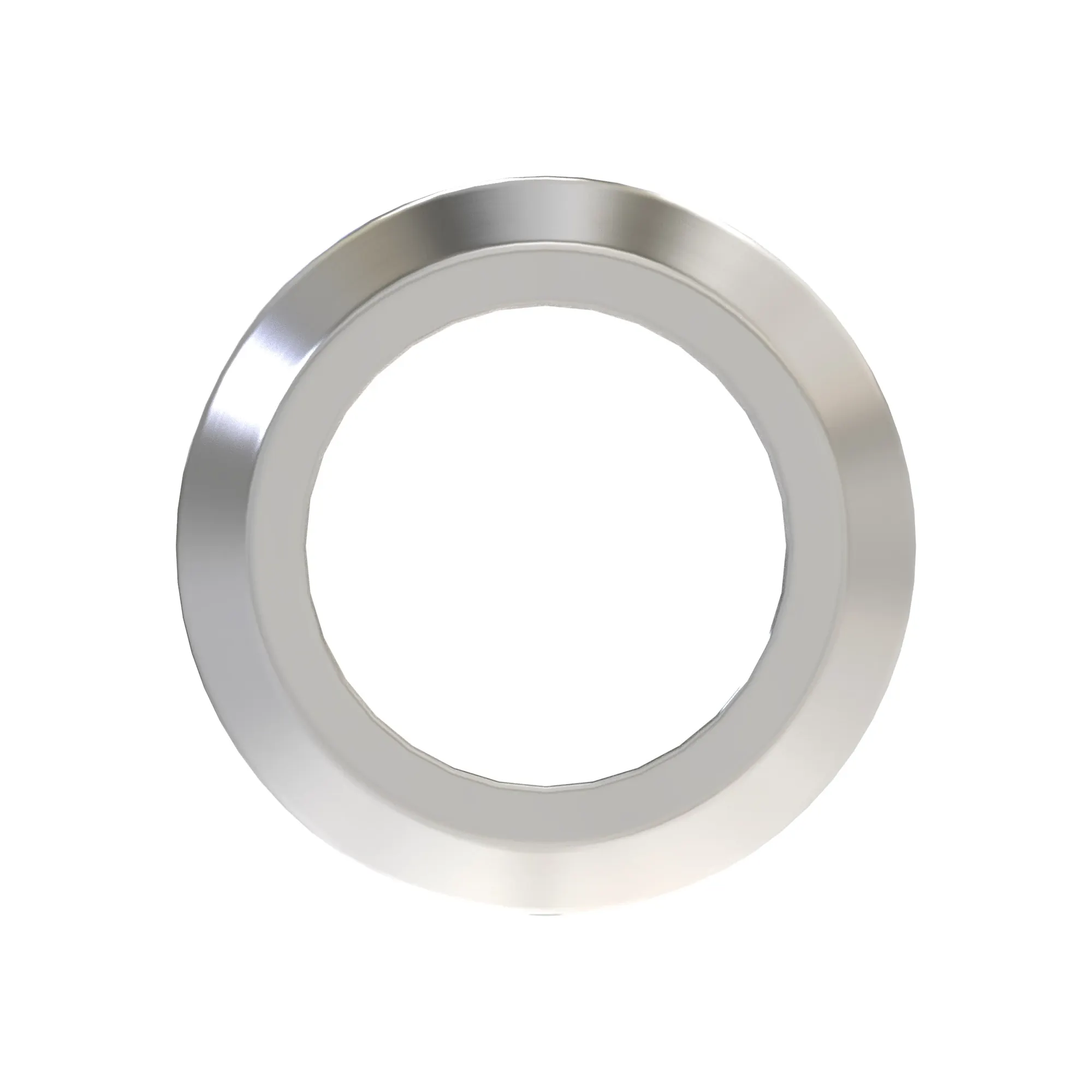 BUSHING IDLER ARM