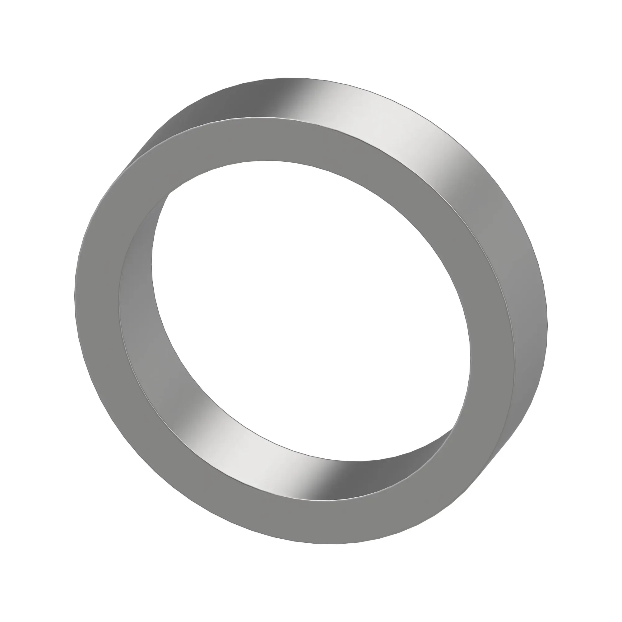 SPACER RING