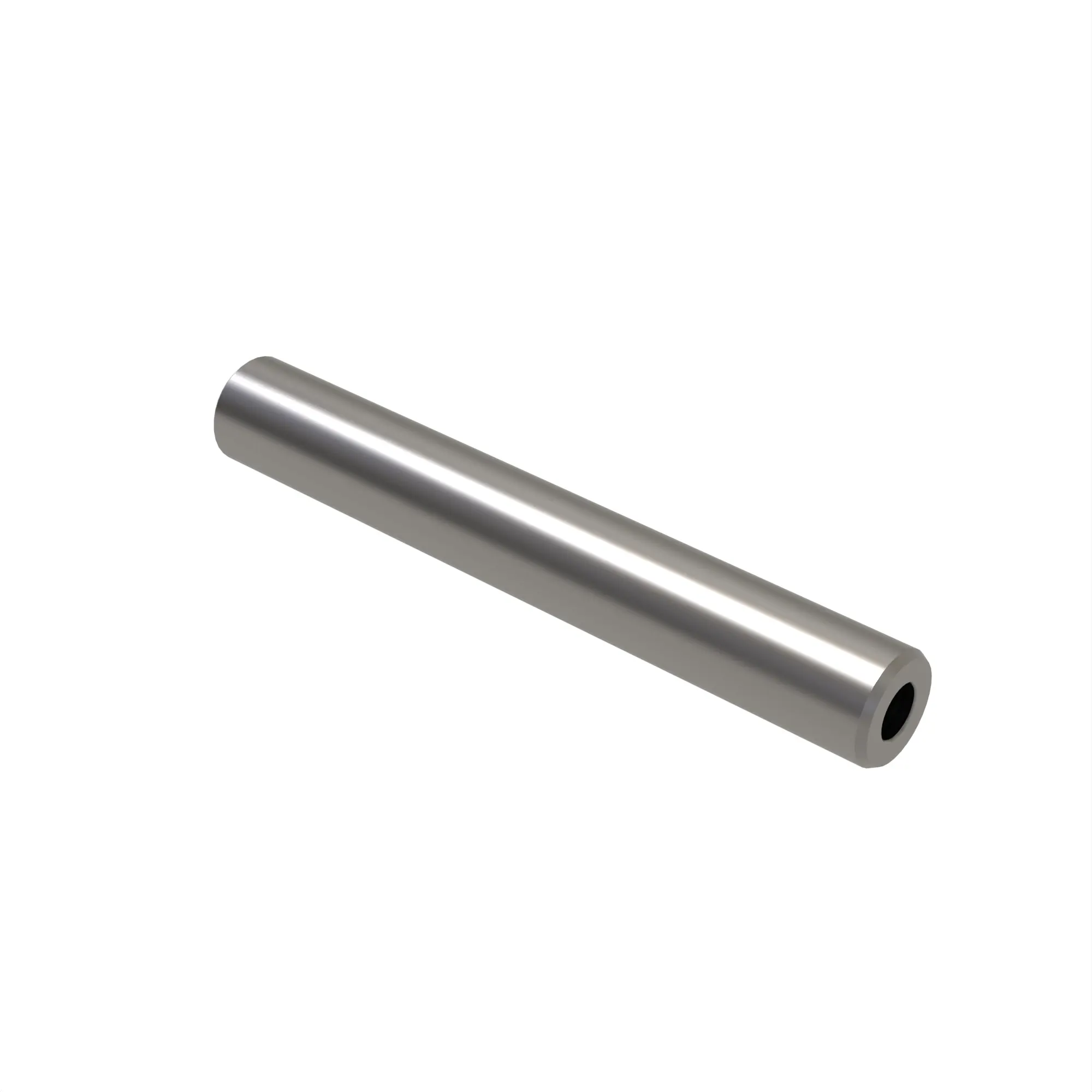 John Deere Shoulder Bolt - UC28845