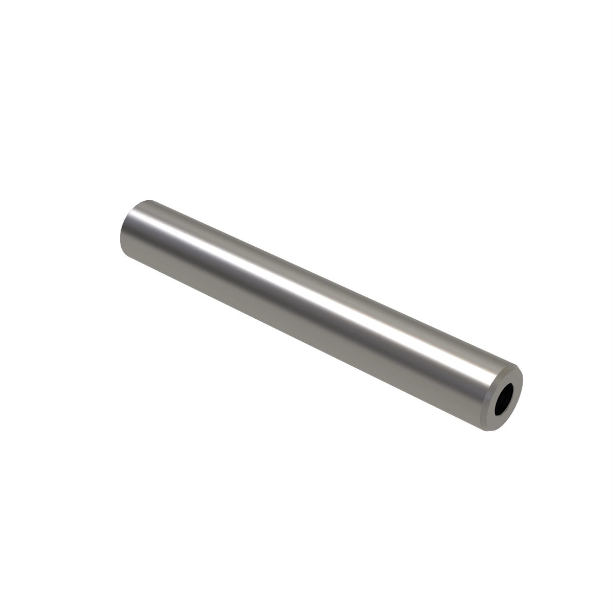 Bolt, Shoulder