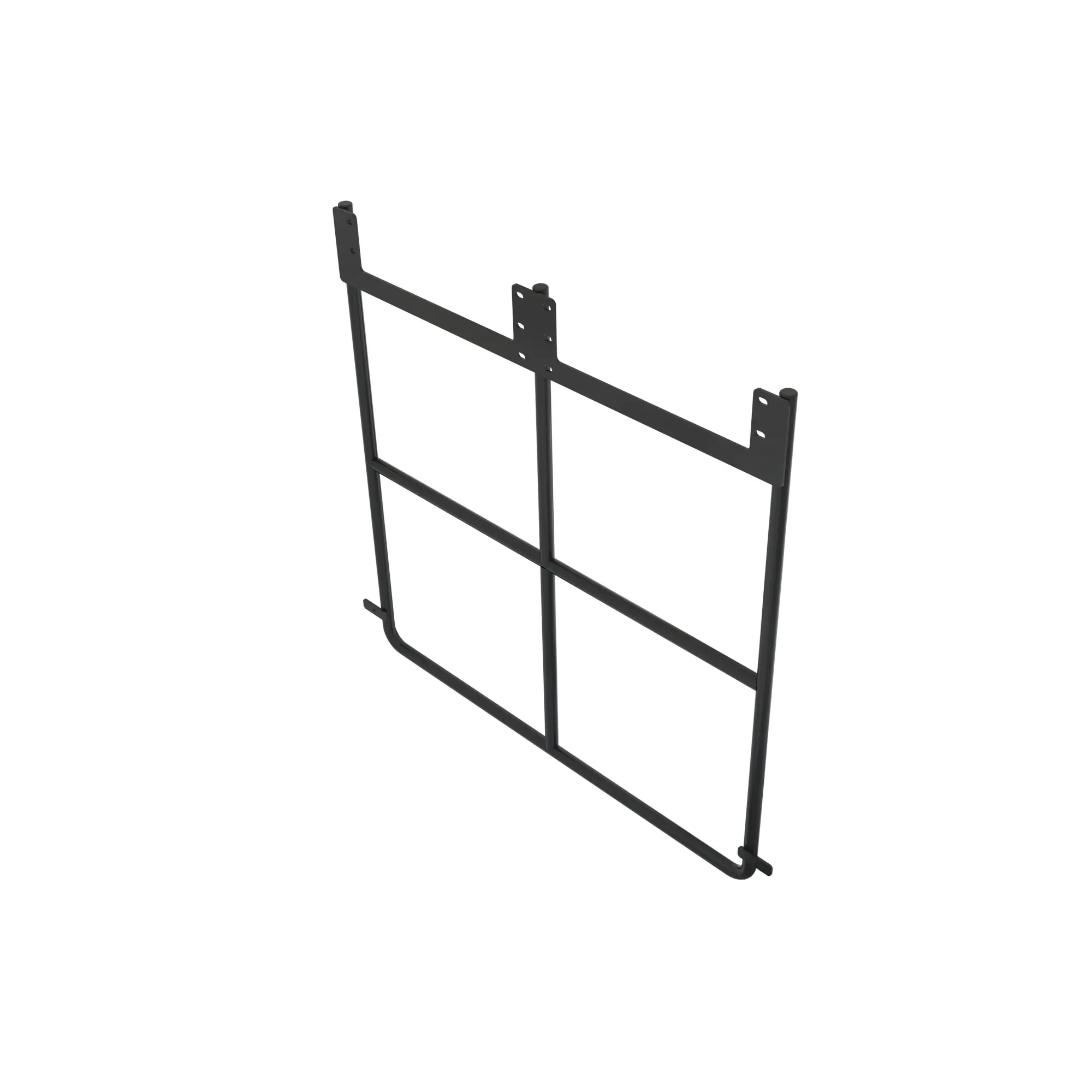 HANDRAIL