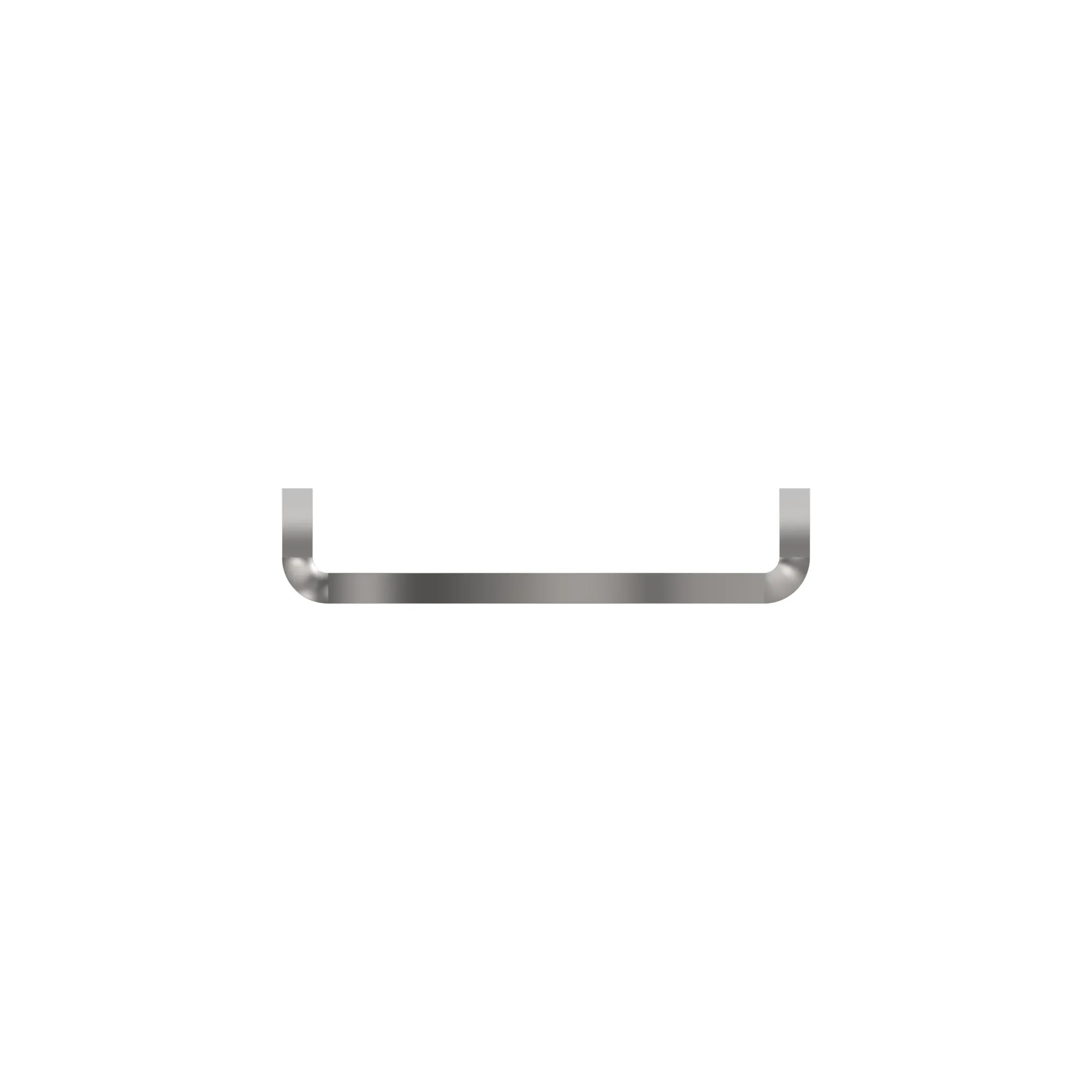 Thrust Washer