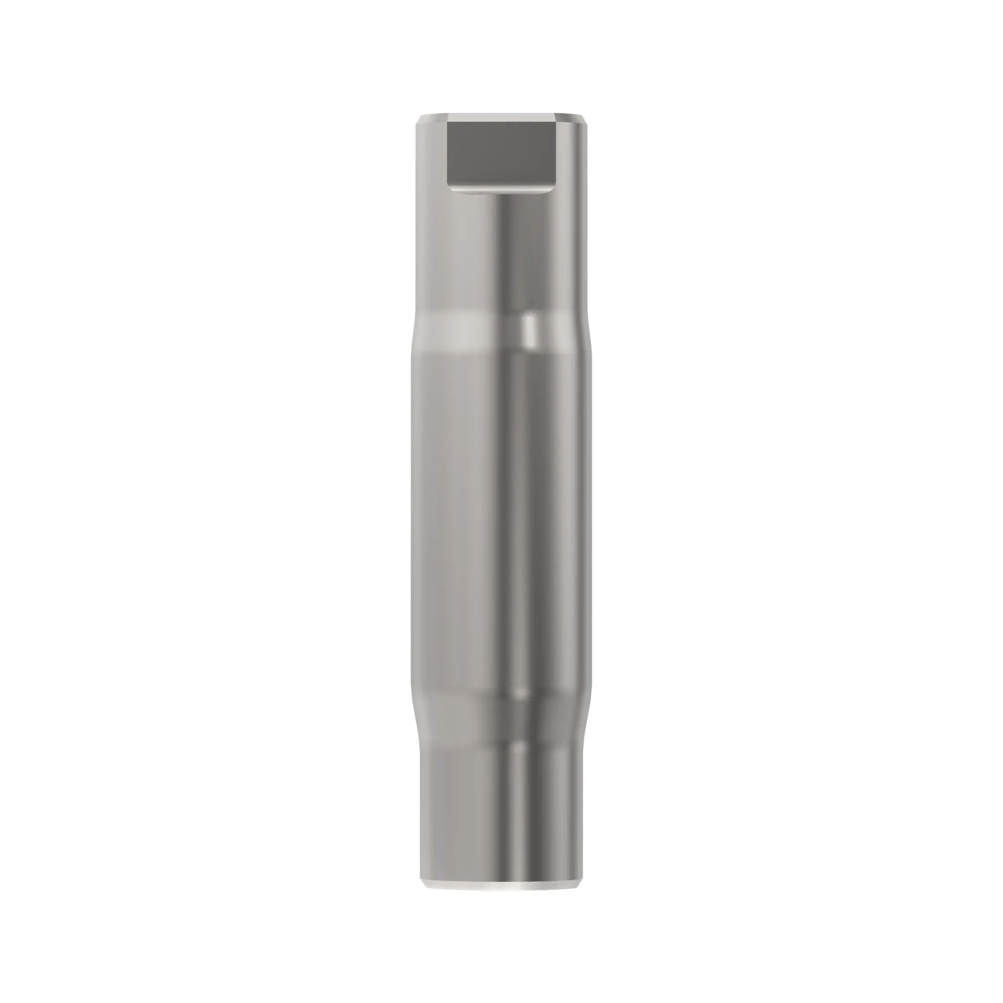 PIN, CUTTERHEAD LIFT CYLINDER LHS