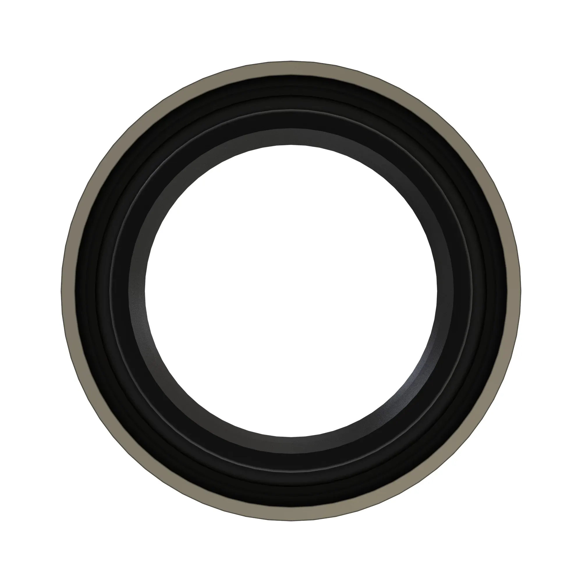 SEAL