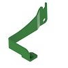 BRACKET, BOTTOM ASSEMBLY, DRY CLUTC