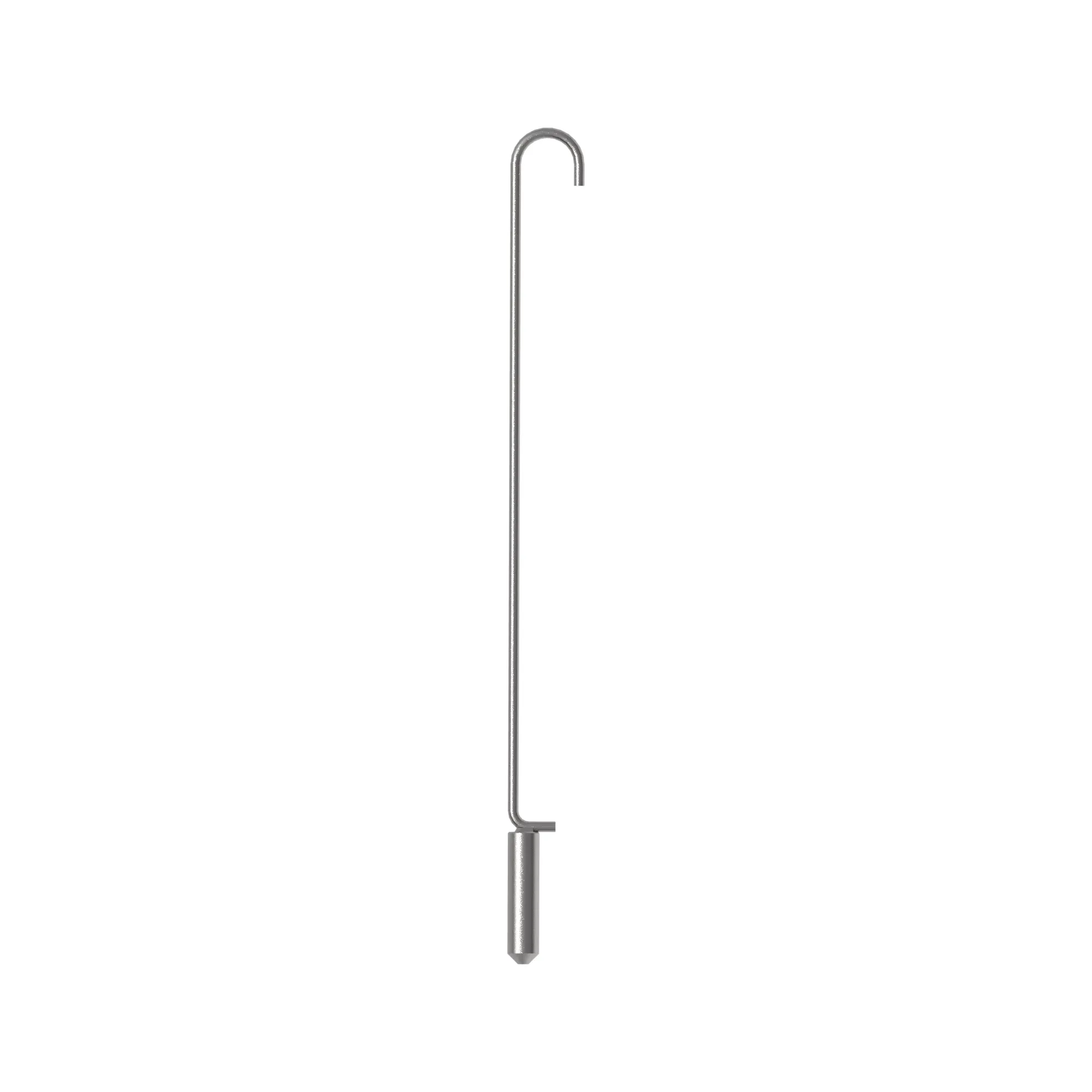 Pin