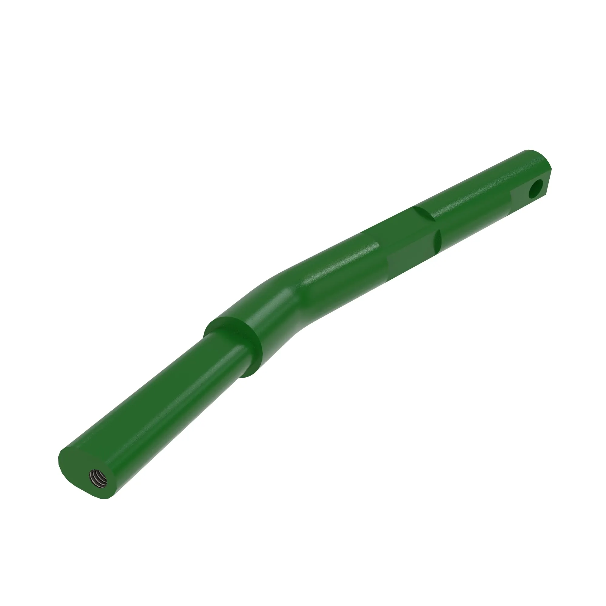 A-N-R LEVER