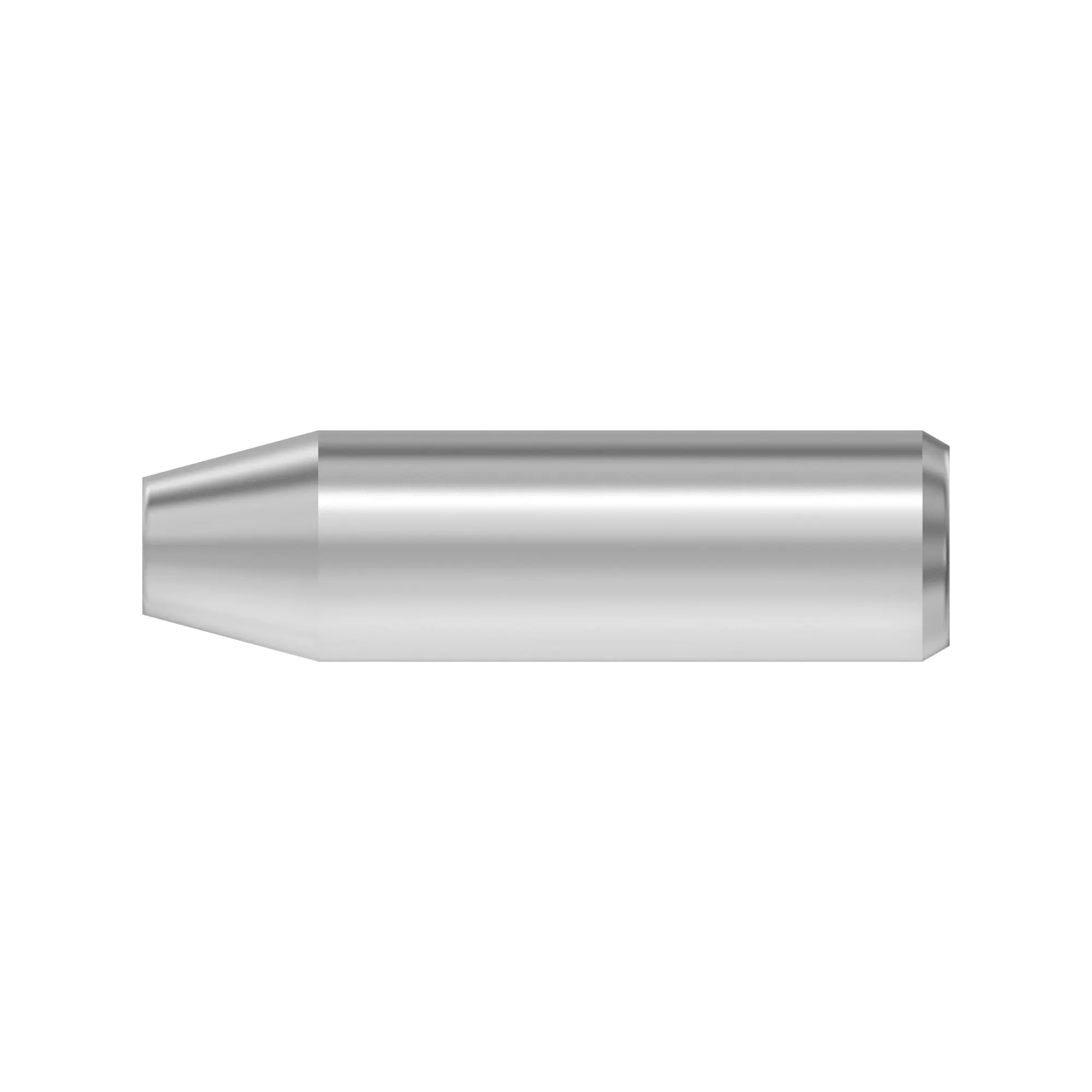 dowelpin