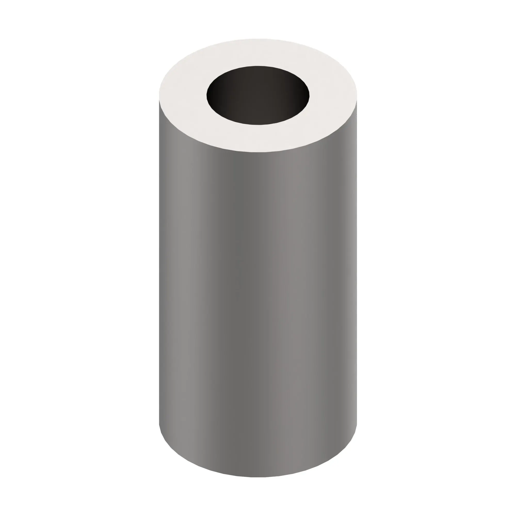 John Deere Tube - F697036