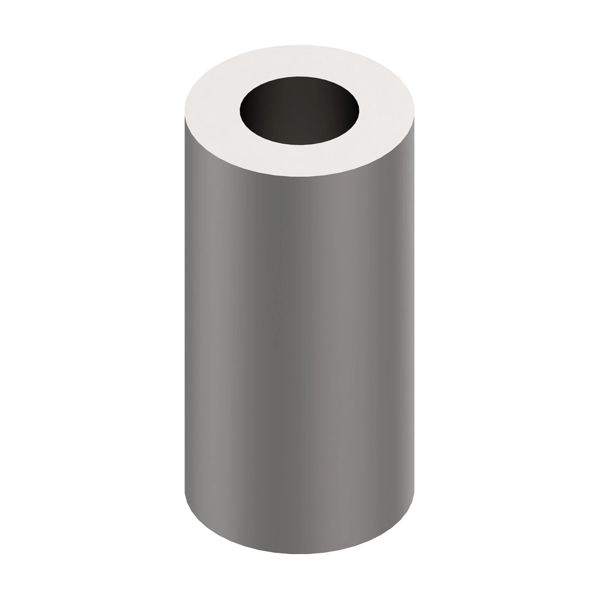 Tube