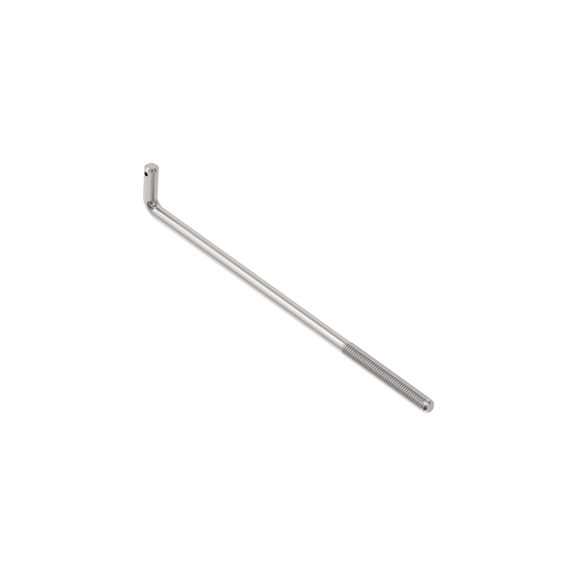 HOOK BOLT
