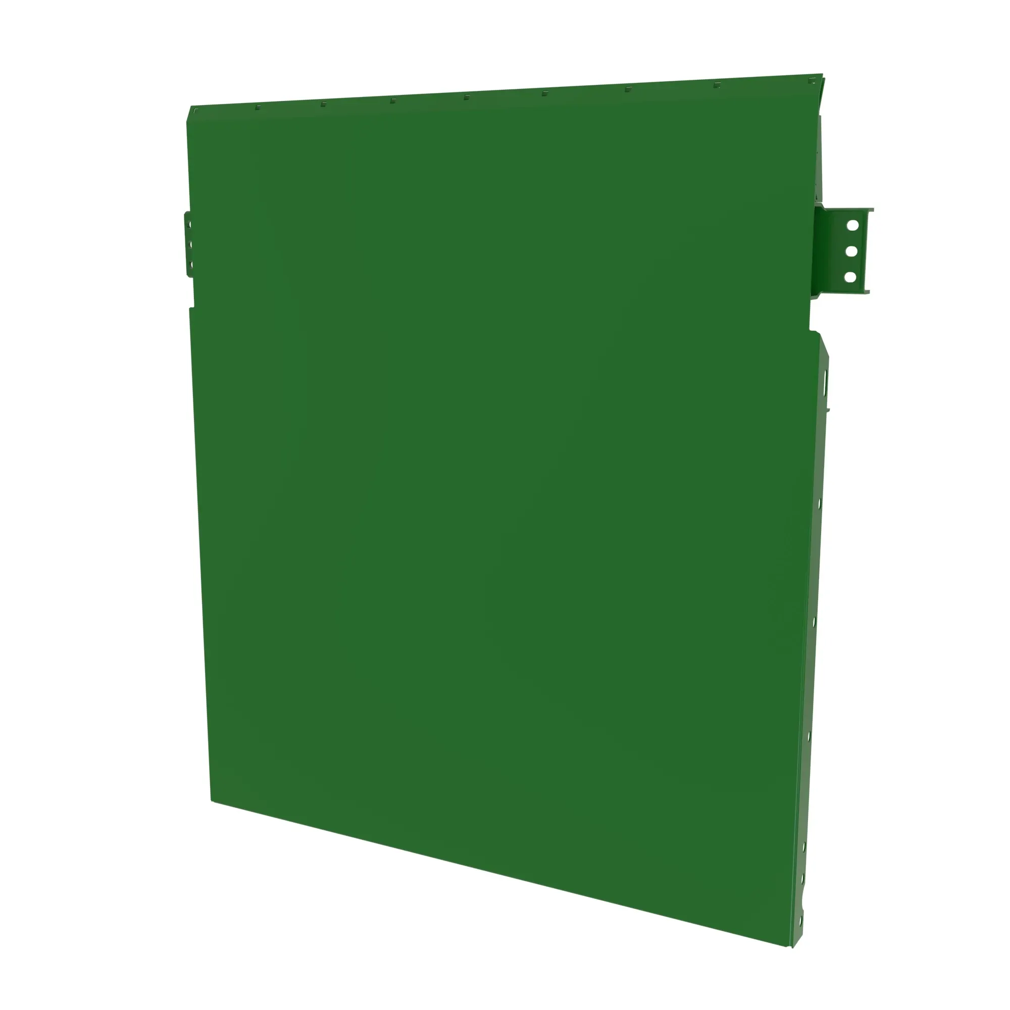 SHEET
