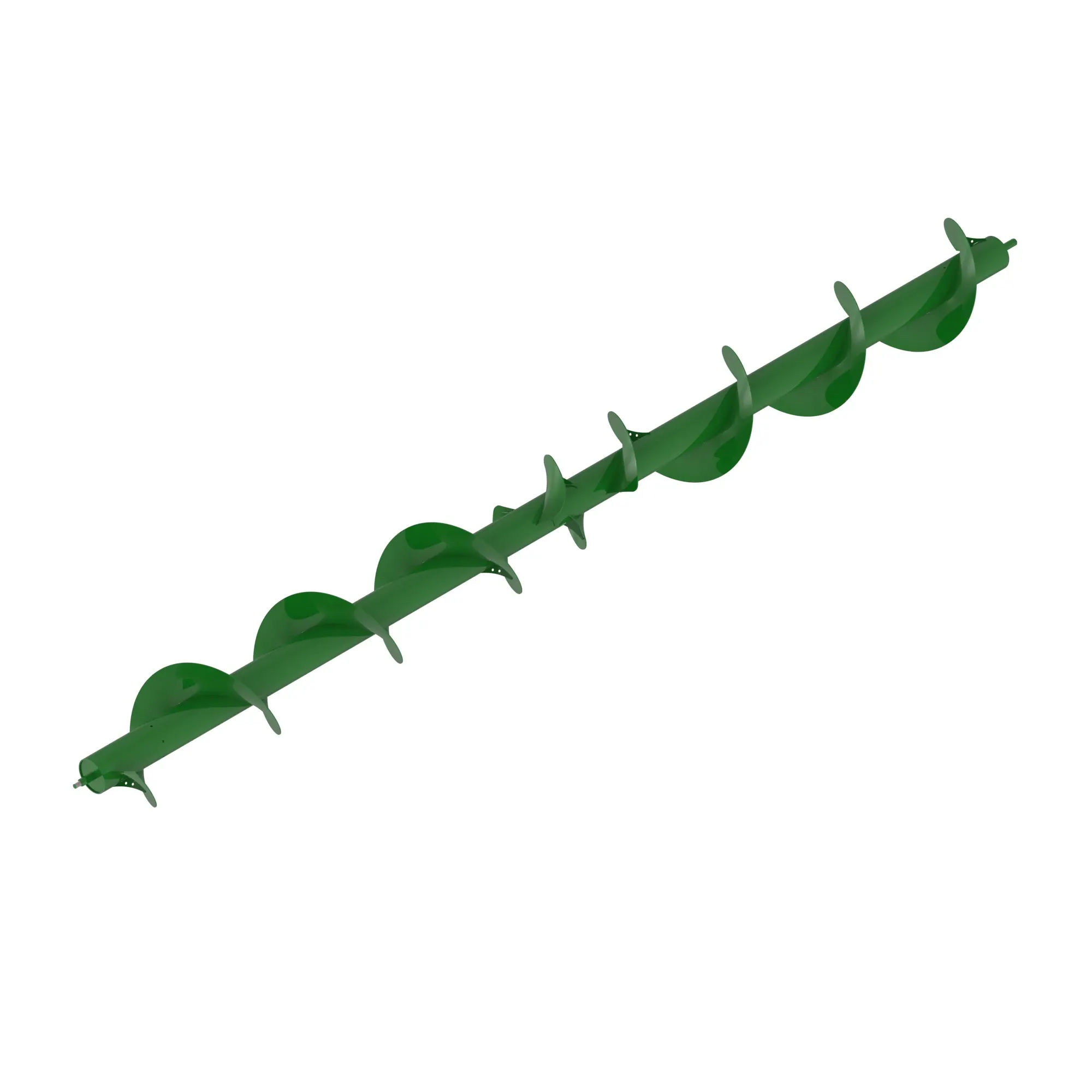 John Deere Auger - ADX12184